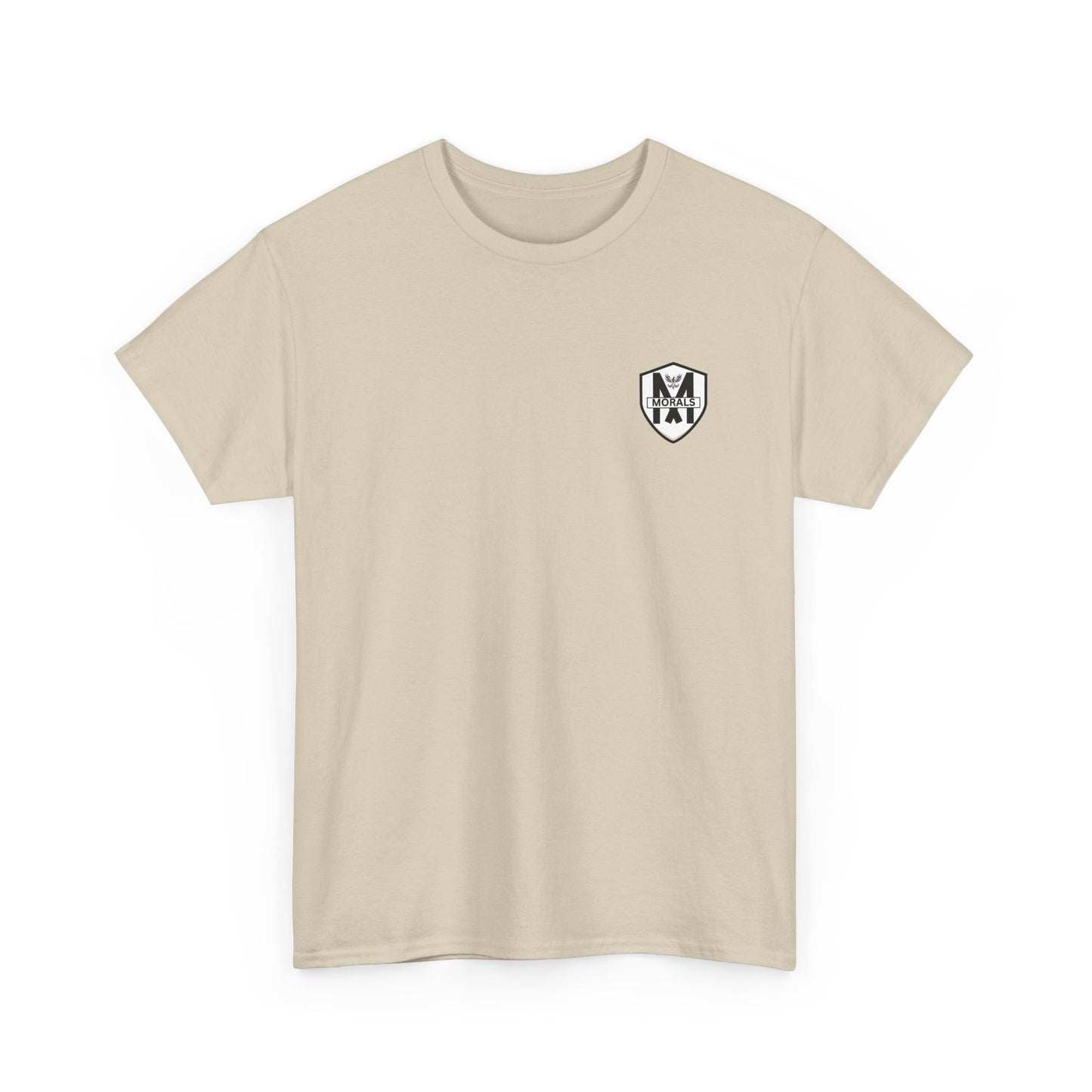 Street Smart T-Shirt