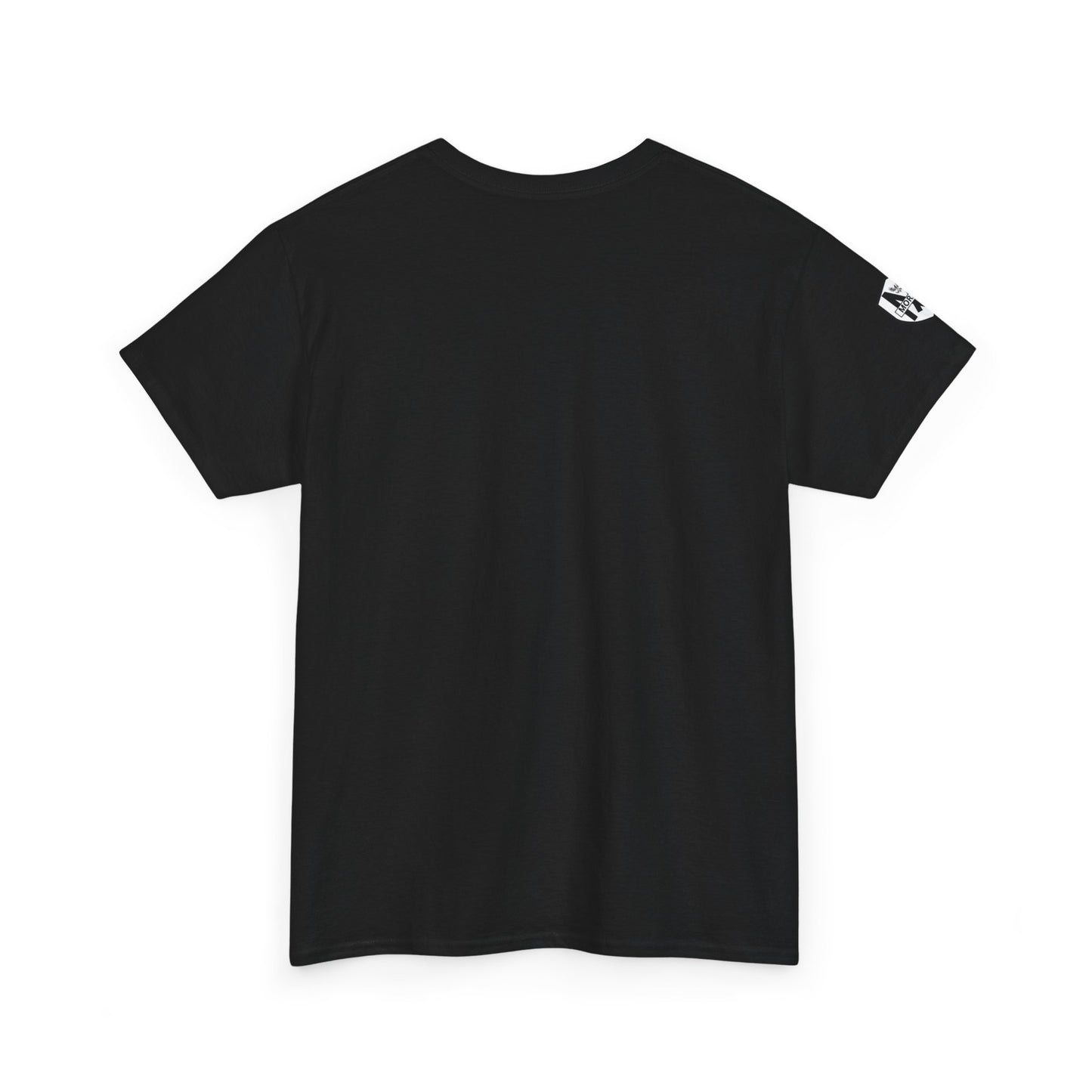MORALS Sunset City T-Shirt