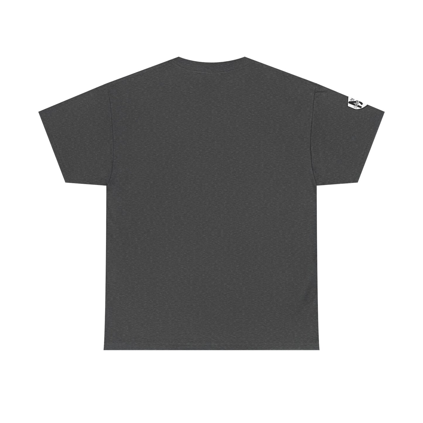 Morals Profit with Purpose T-Shirt