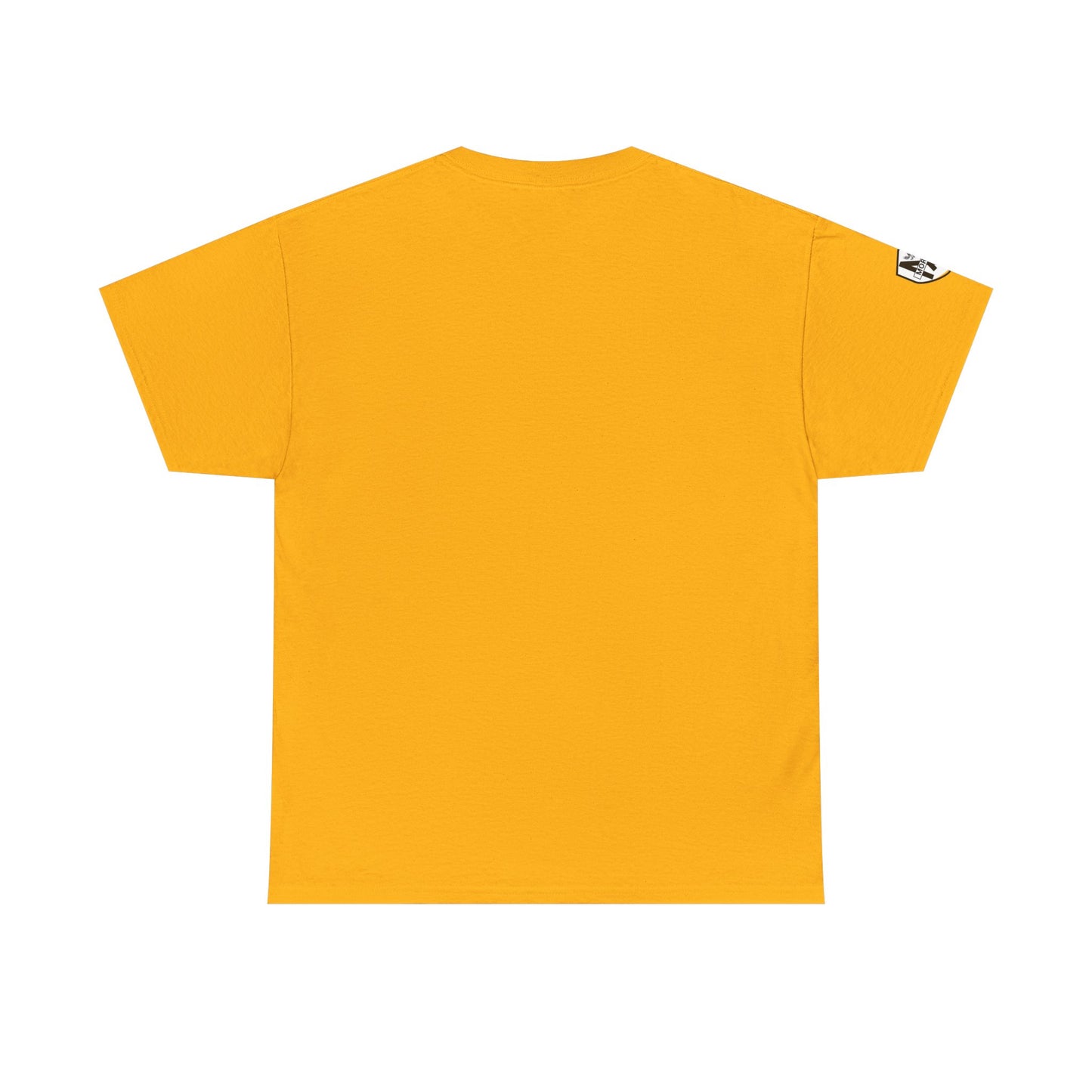 Morals Maden T-shirt