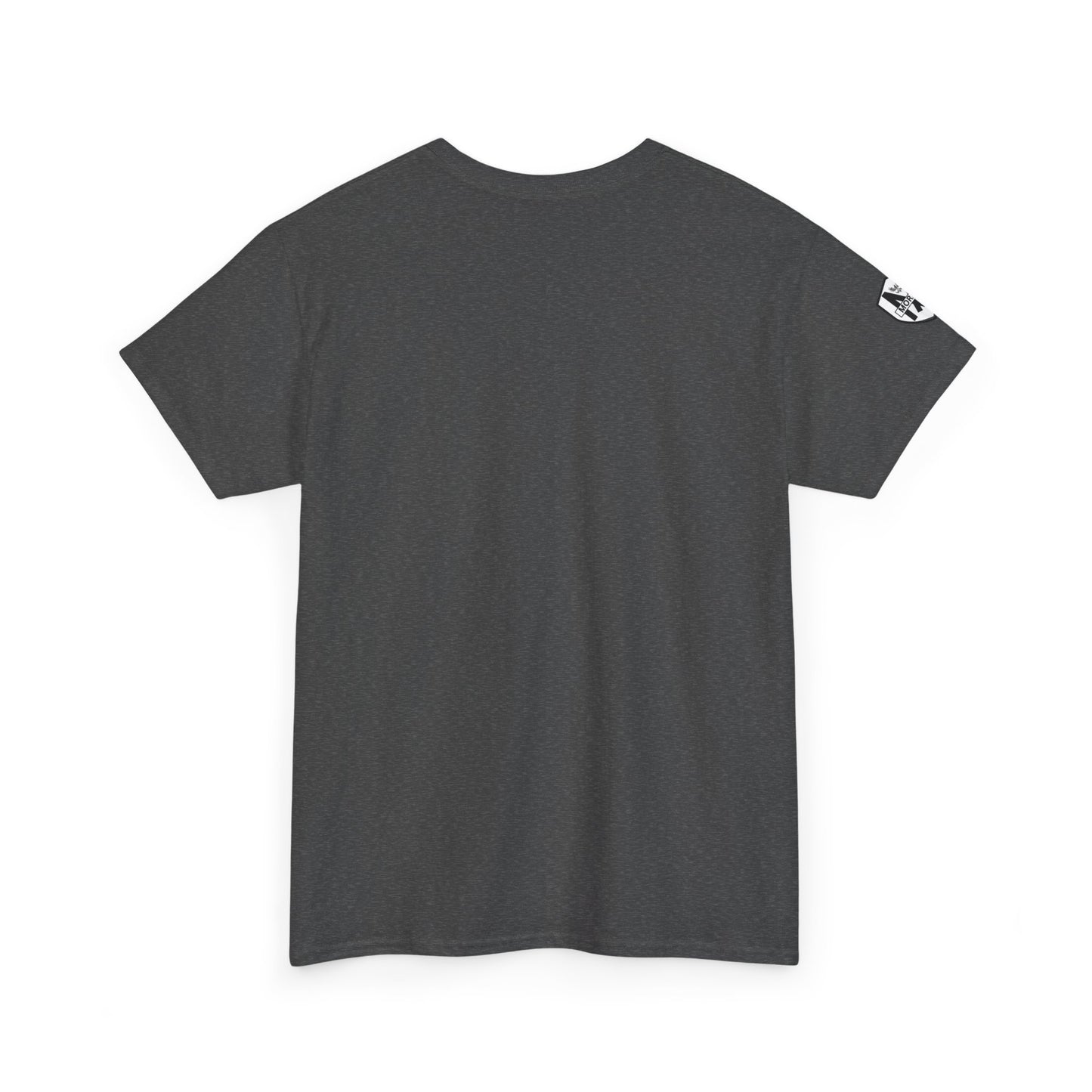 MORALS Sunset City T-Shirt