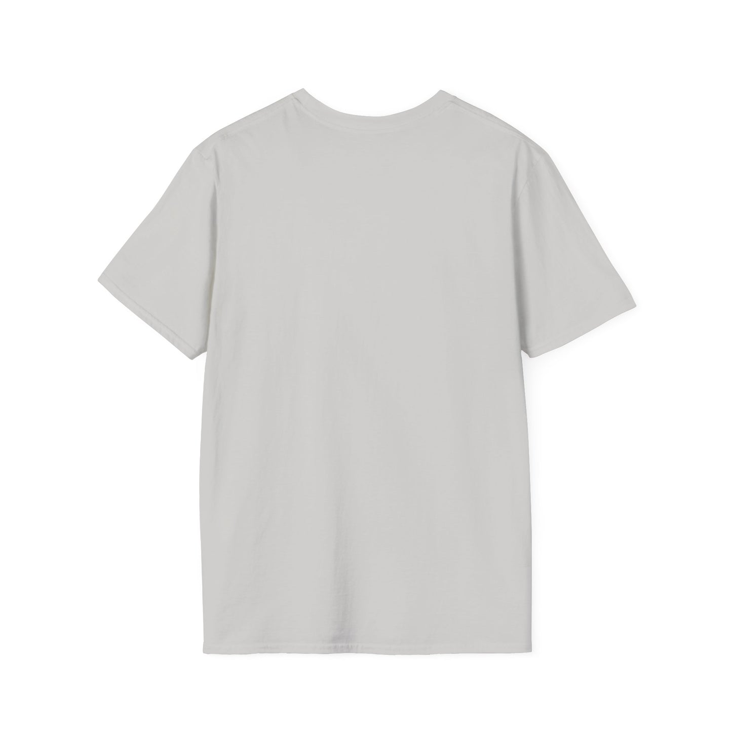 Morals Family Tree T-Shirt
