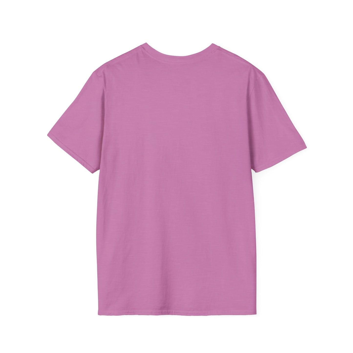 Morals Family Tree T-Shirt