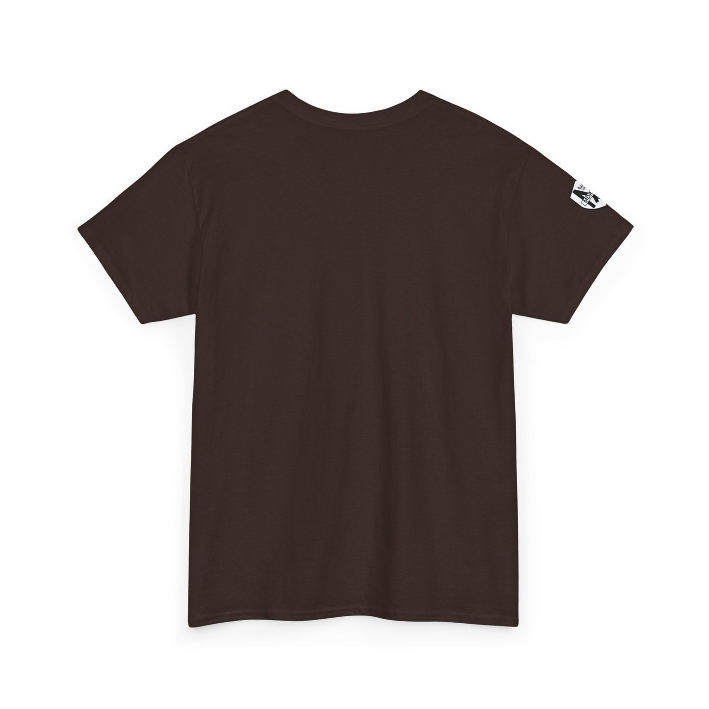 MORALS Sunset City T-Shirt