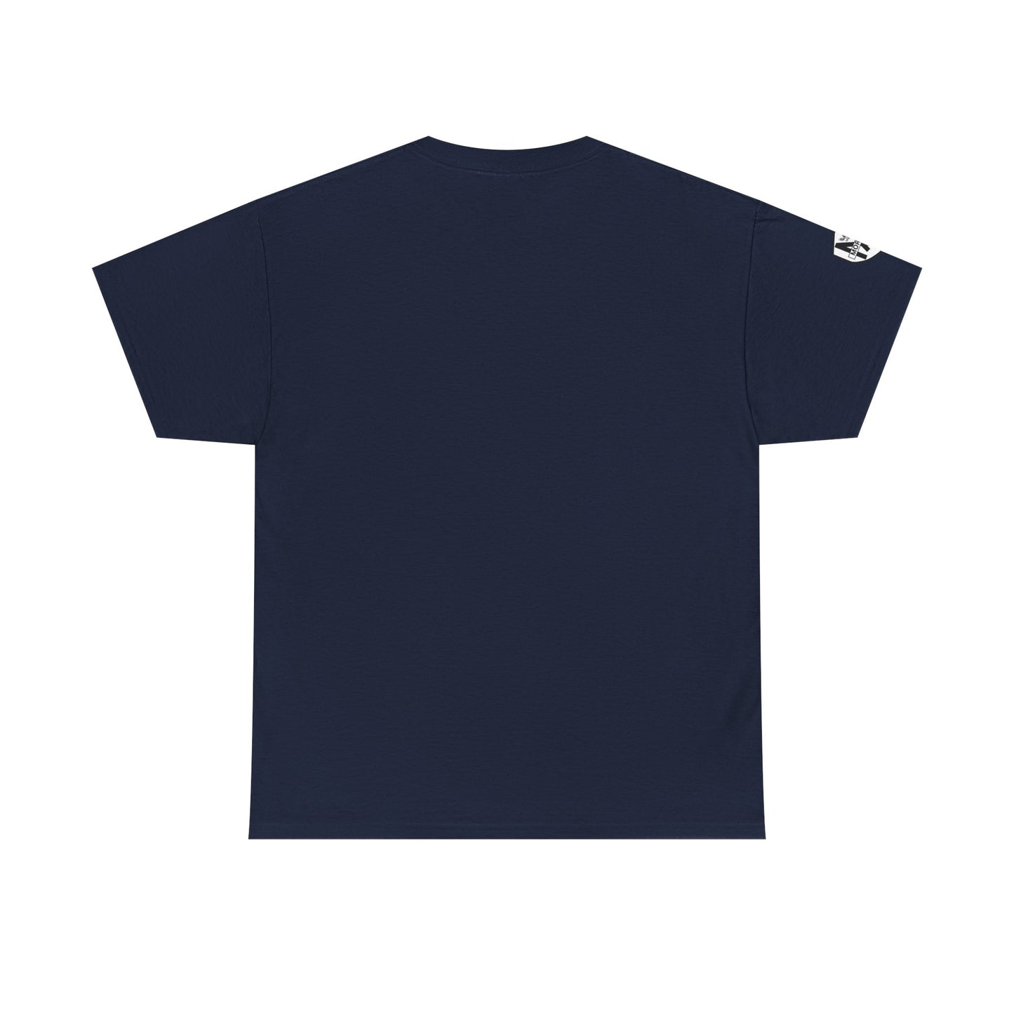 Street Rules T-Shirt