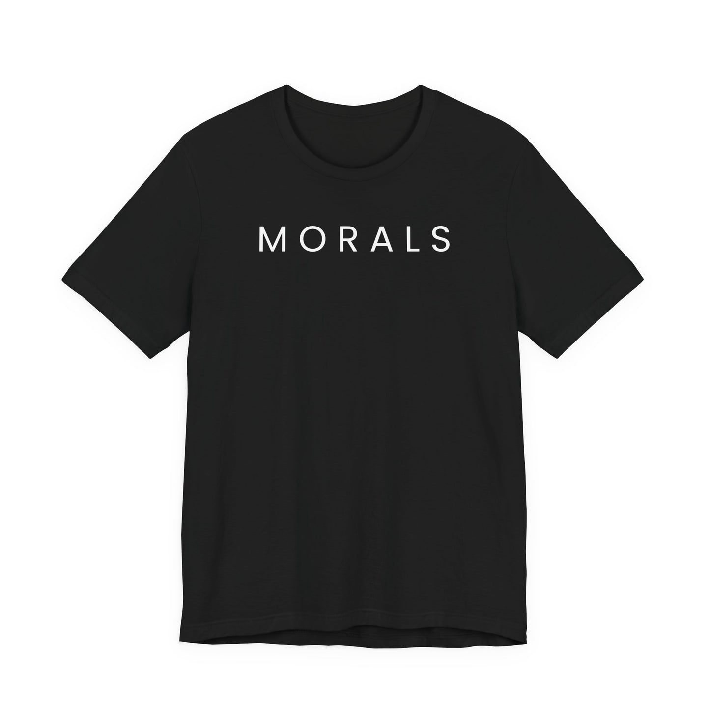 KEEP IT CLASSY UNISEX TEE