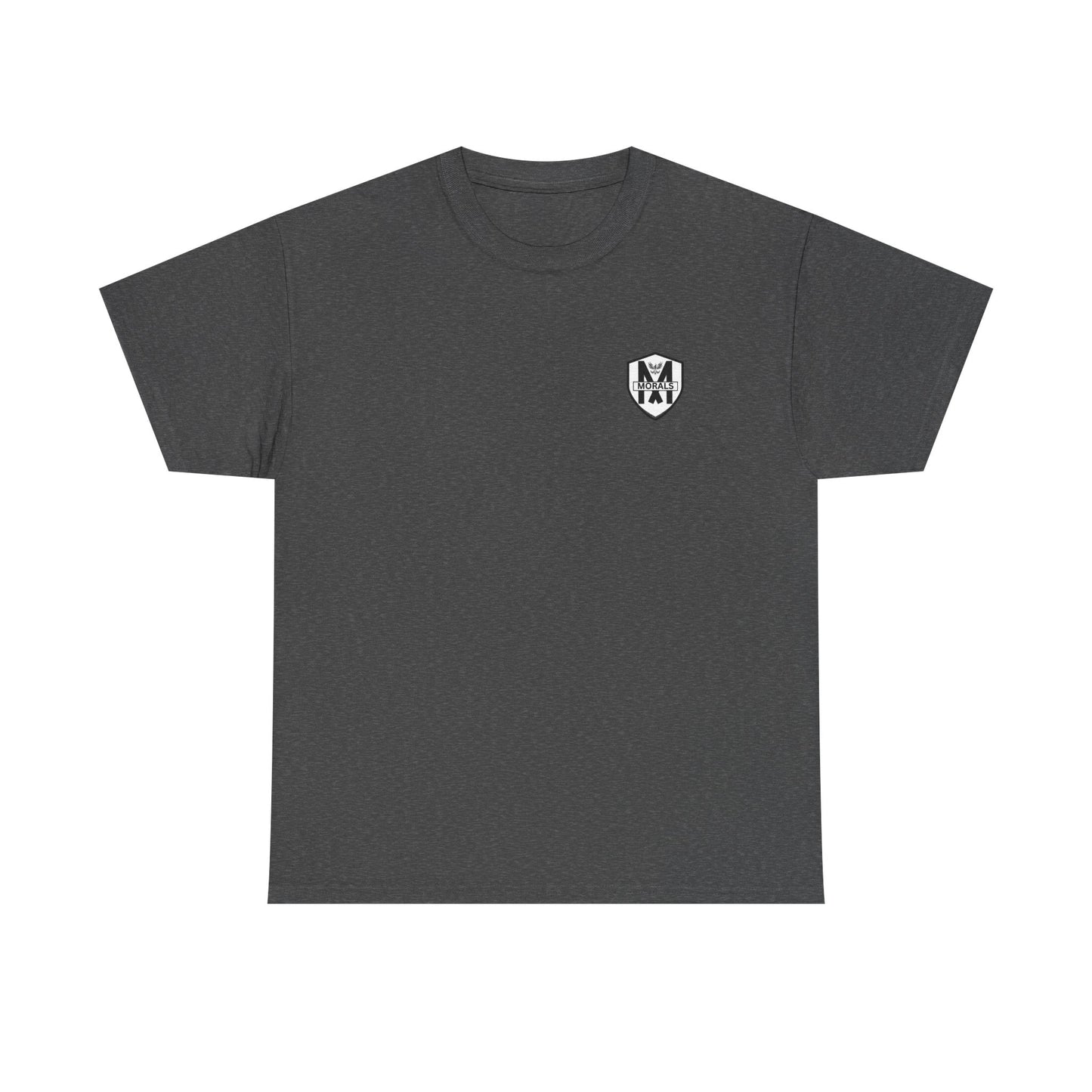 Street Smart T-Shirt