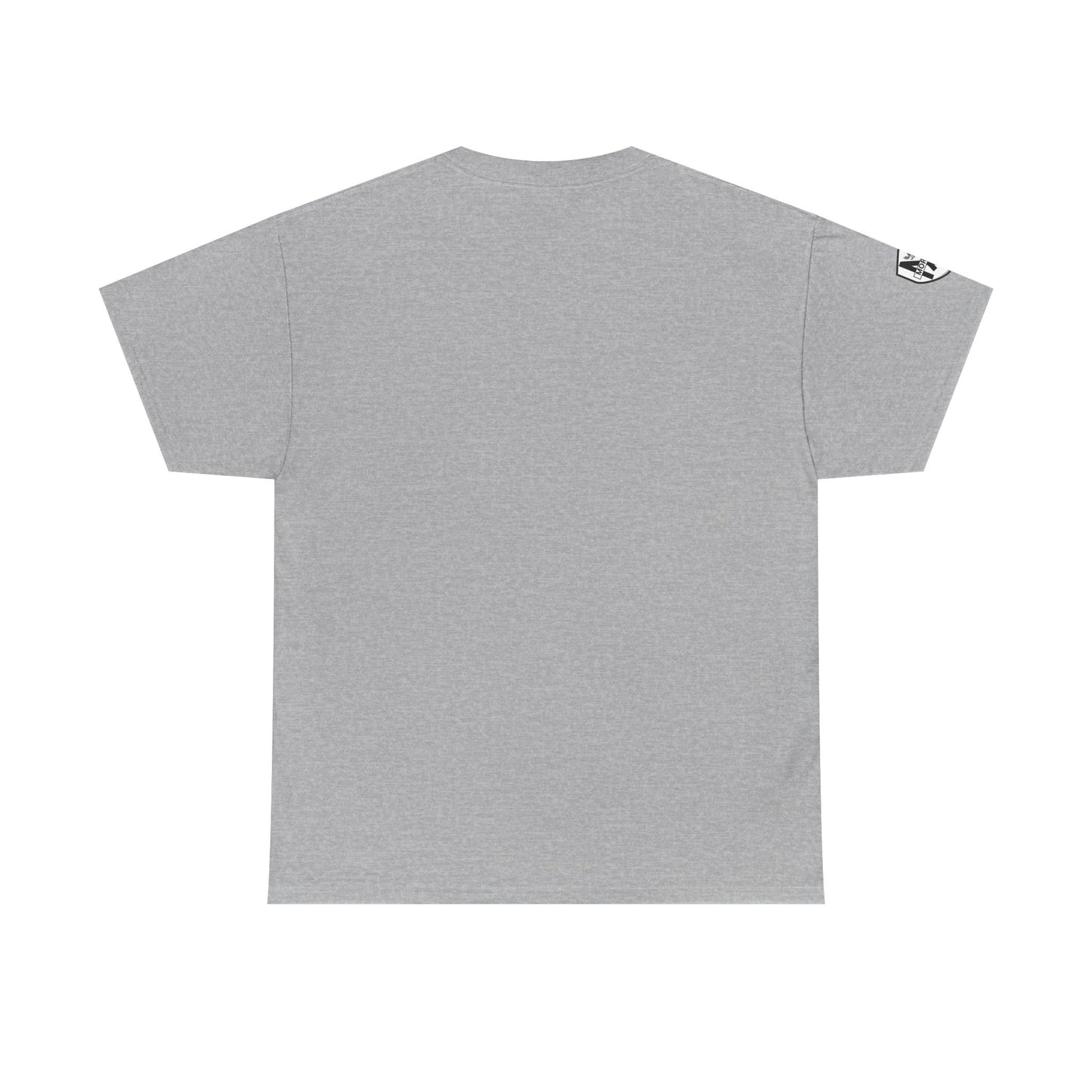 Street Rules T-Shirt