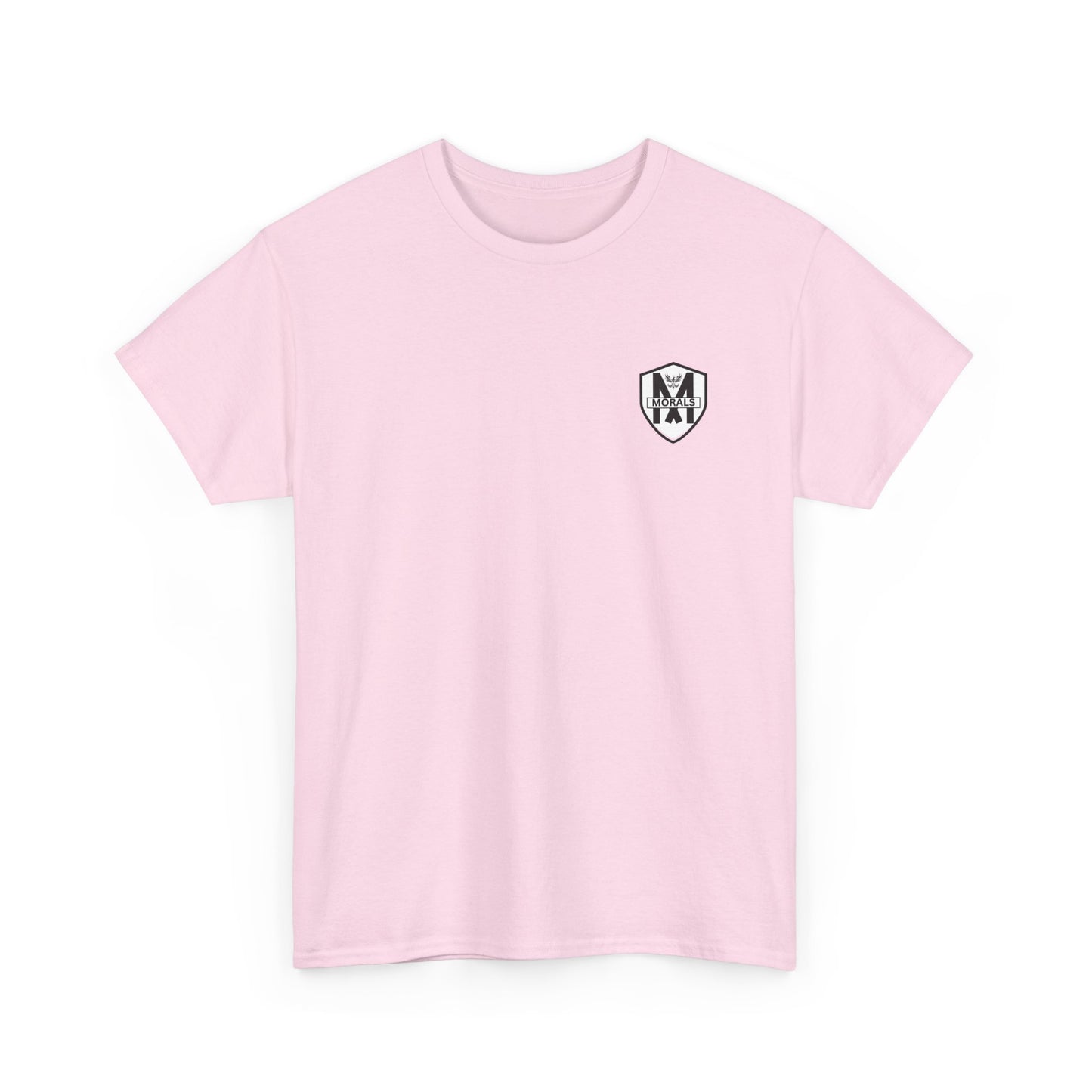 Street Smart T-Shirt