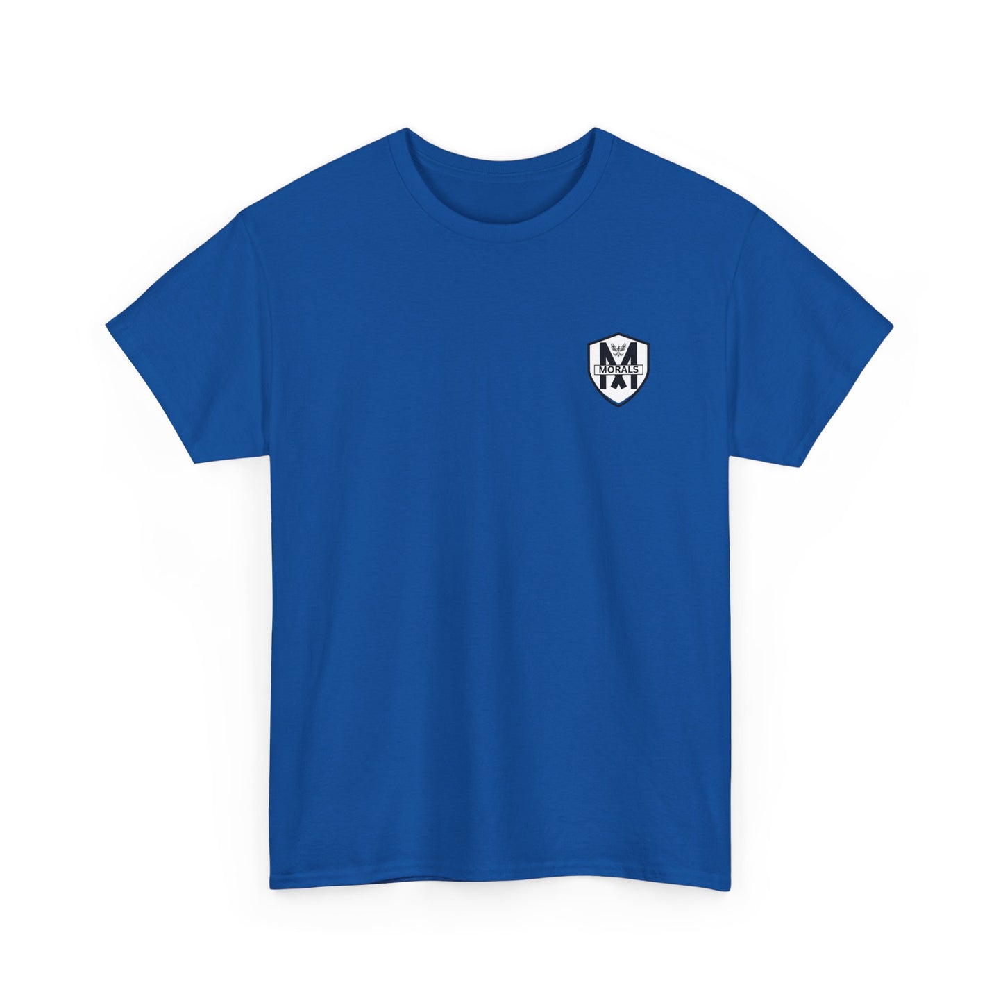 Street Smart T-Shirt