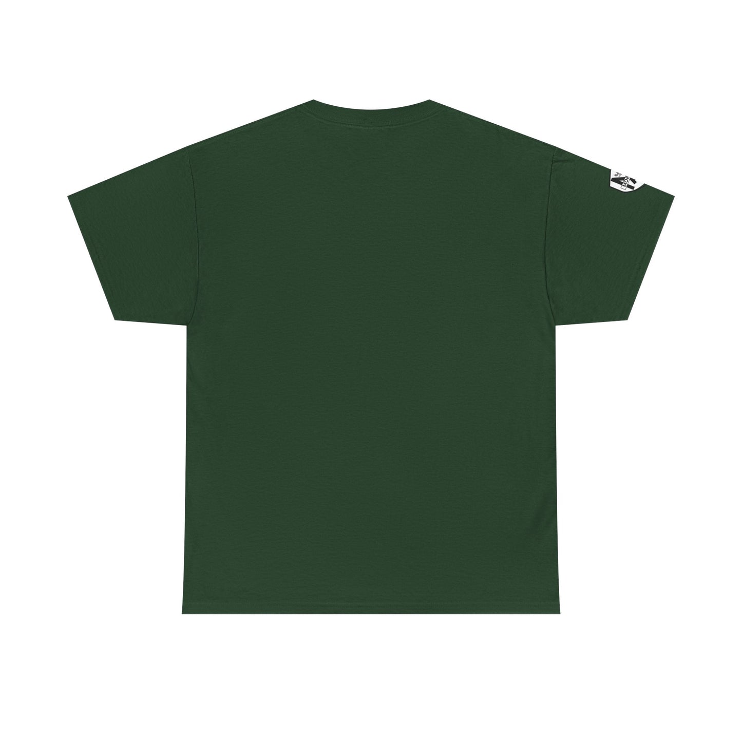 Morals Profit with Purpose T-Shirt