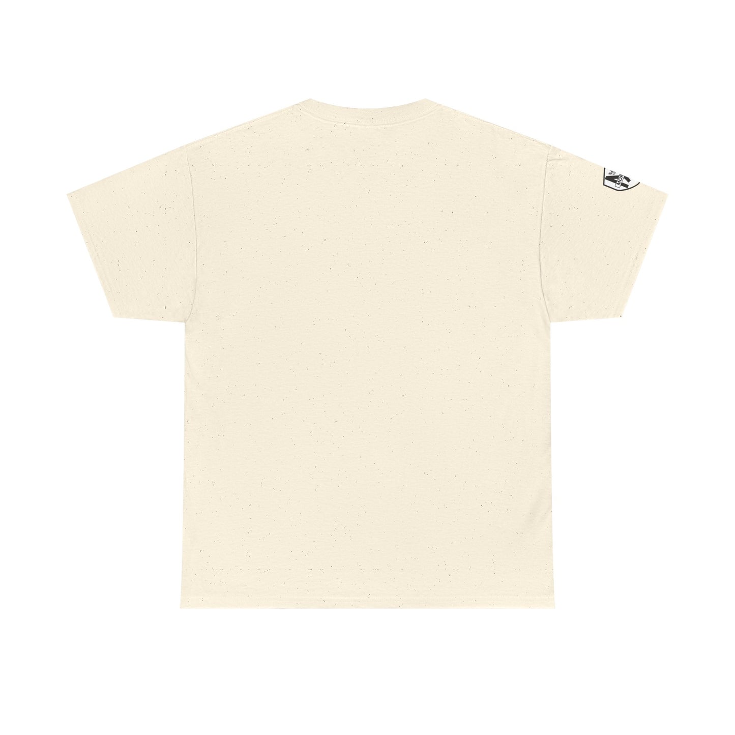 Morals Maden T-shirt