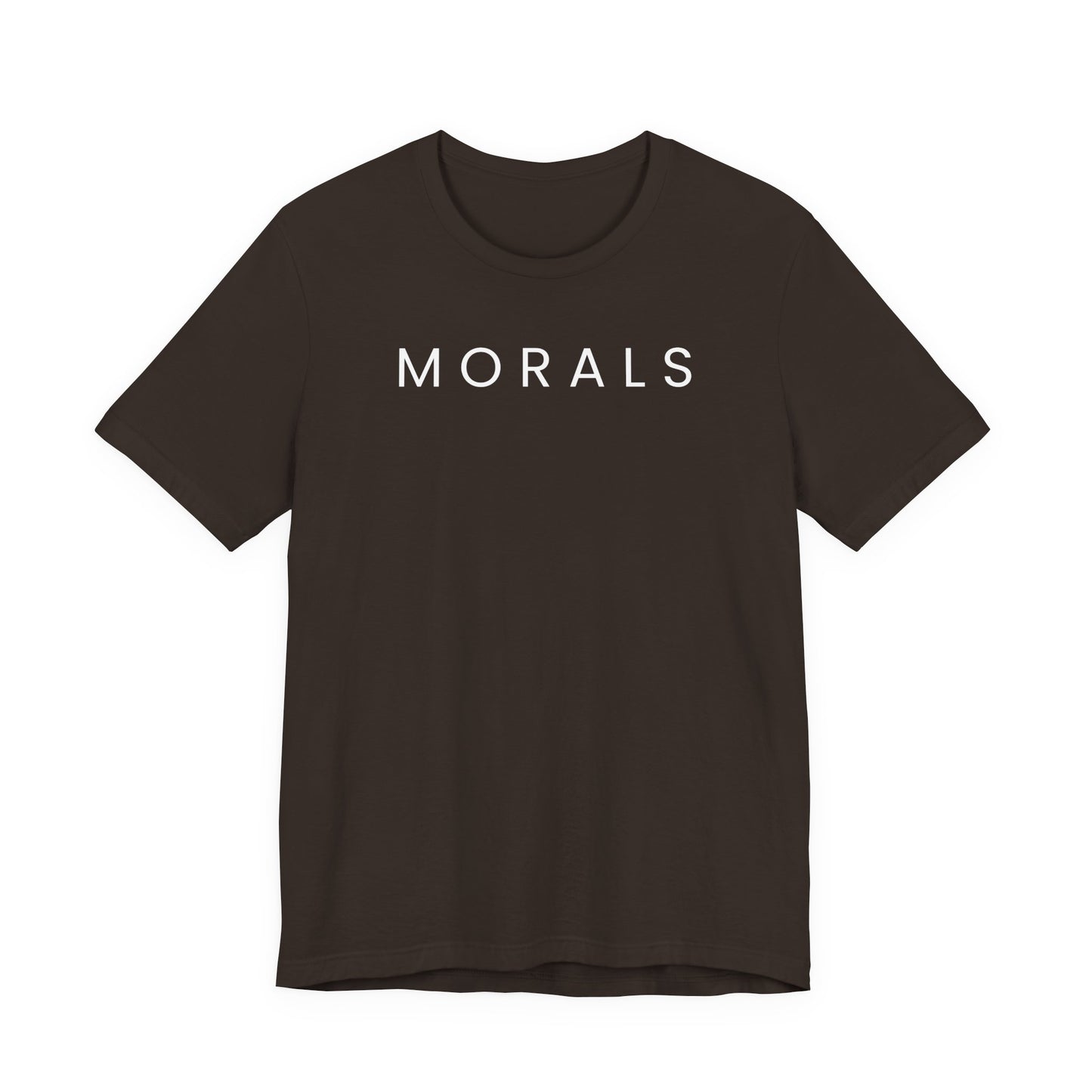 KEEP IT CLASSY UNISEX TEE