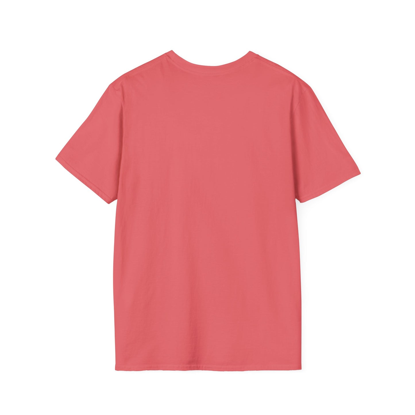 Morals Family Tree T-Shirt