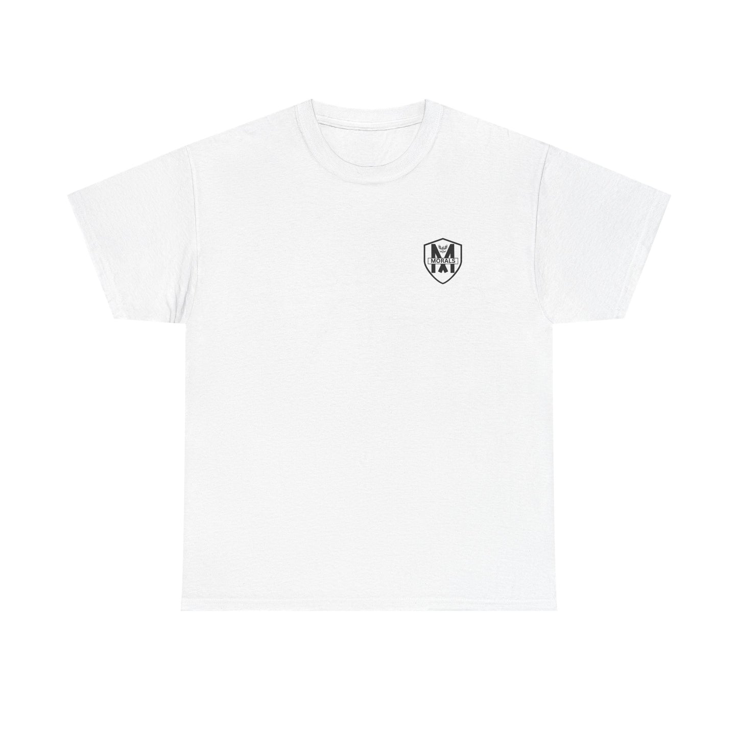 Street Smart T-Shirt