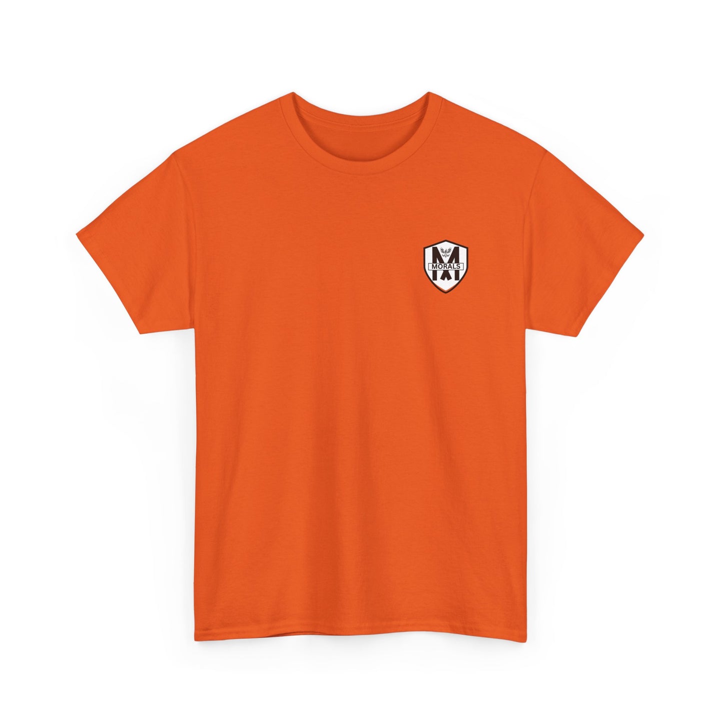 Street Smart T-Shirt