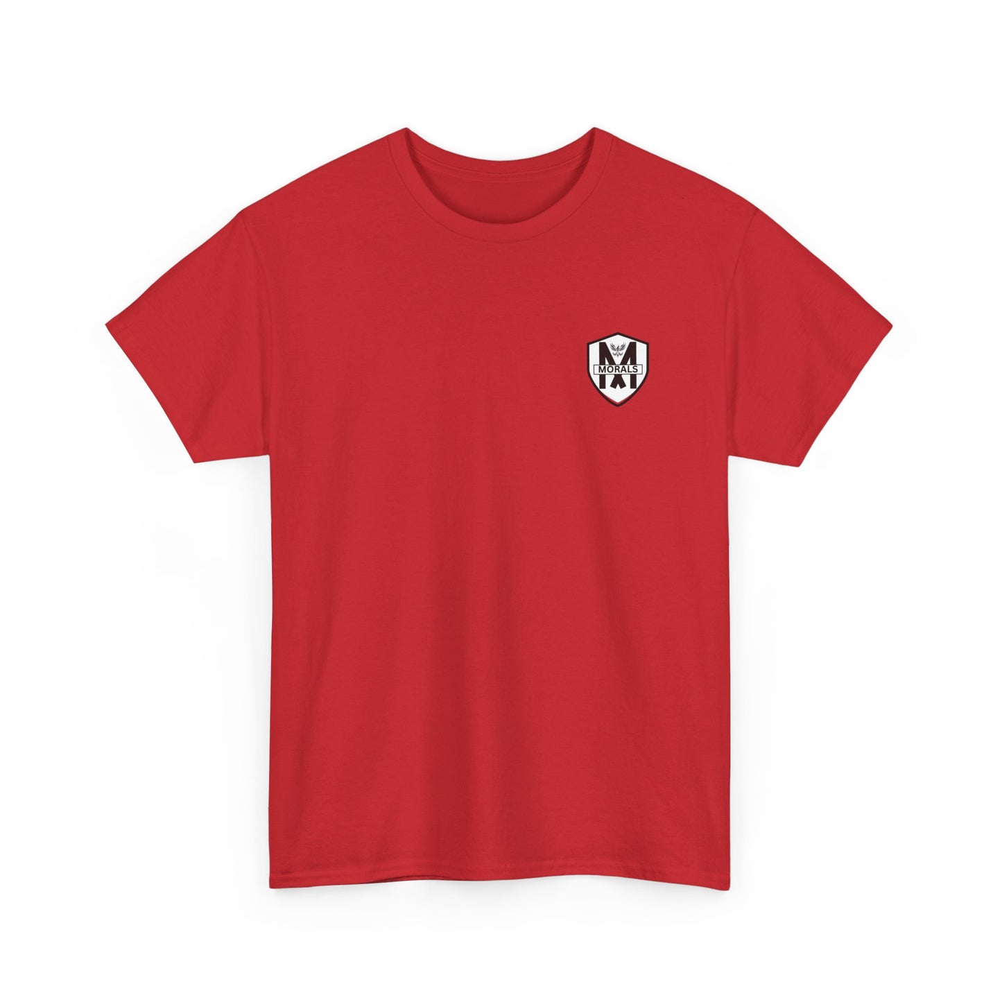 Street Smart T-Shirt