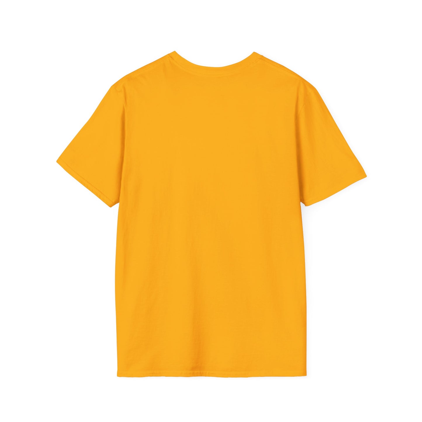 Morals Family Tree T-Shirt