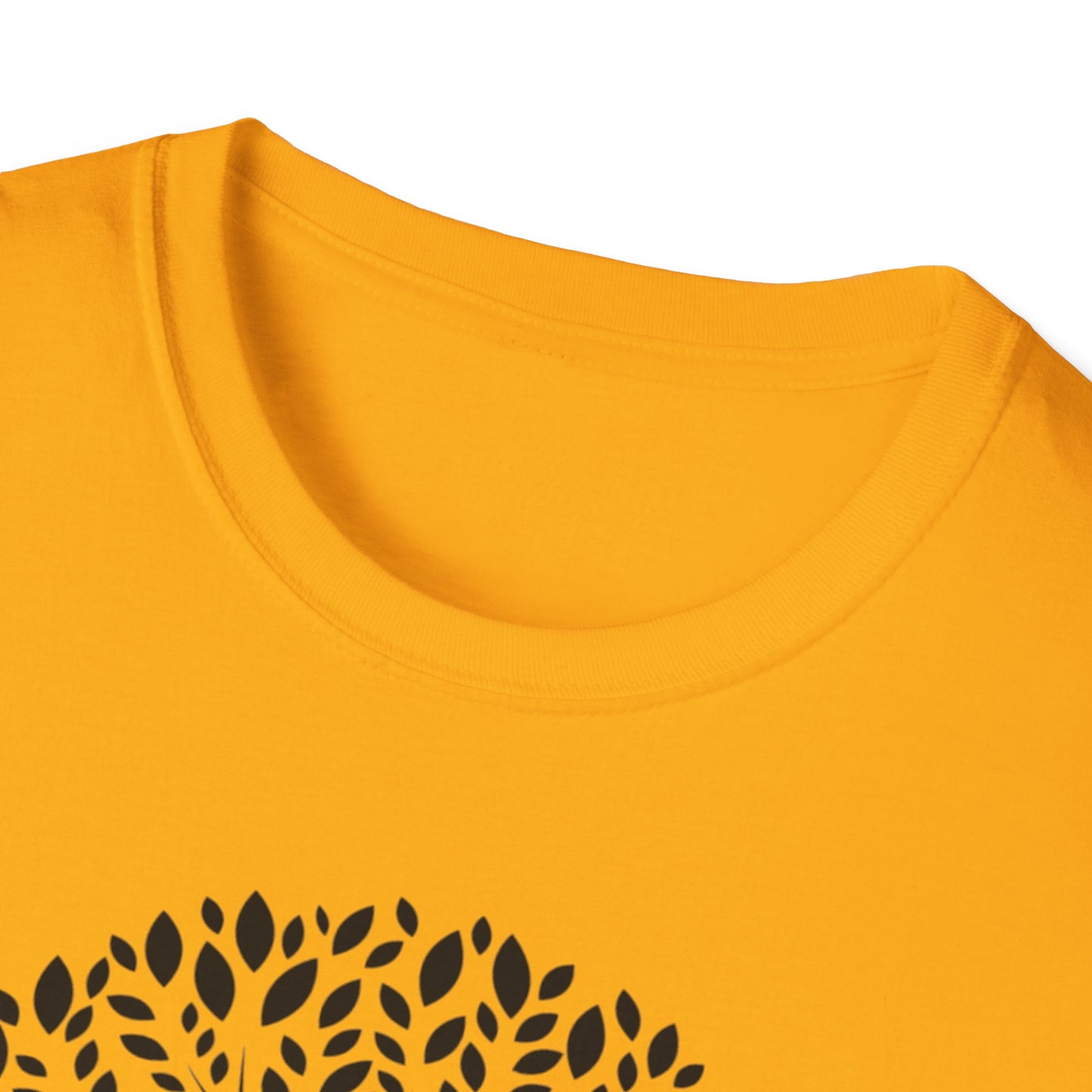 Morals Family Tree T-Shirt