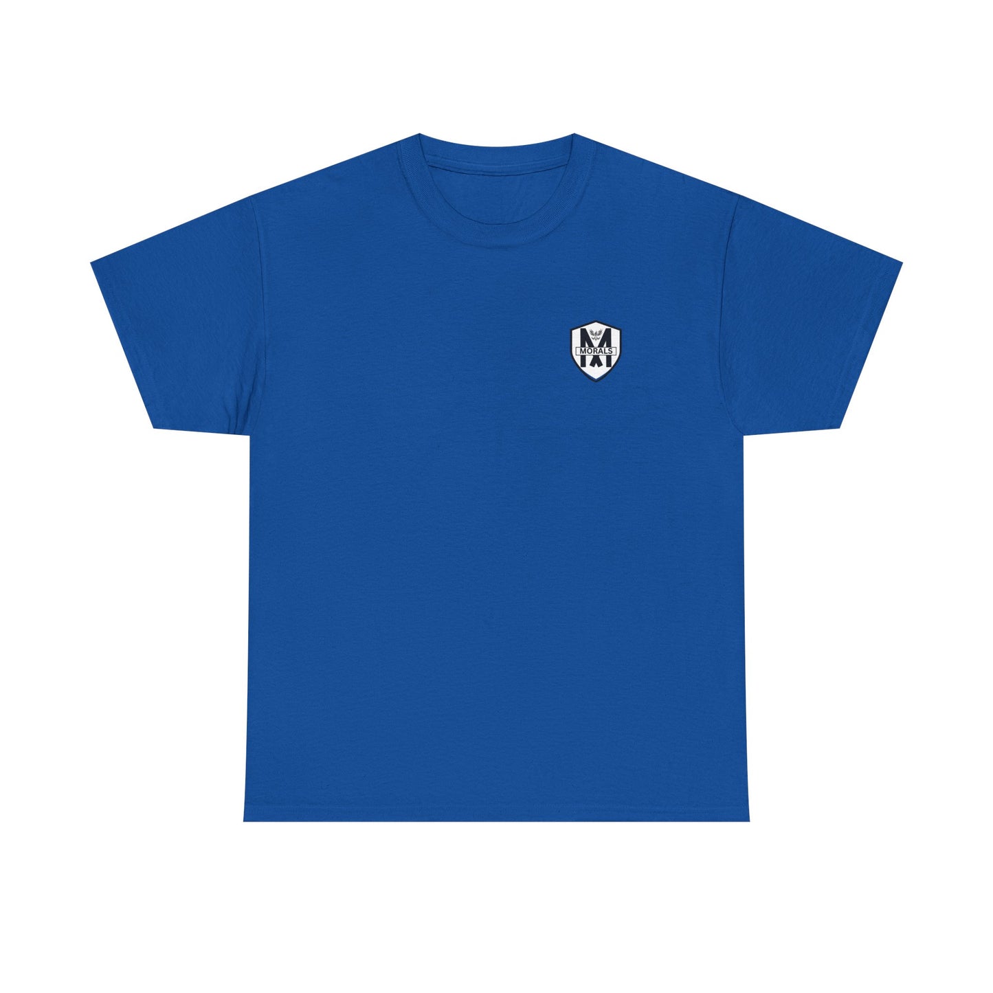 Street Smart T-Shirt