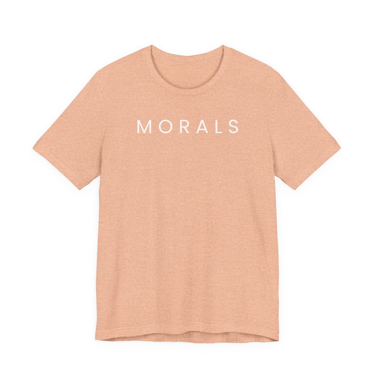KEEP IT CLASSY UNISEX TEE