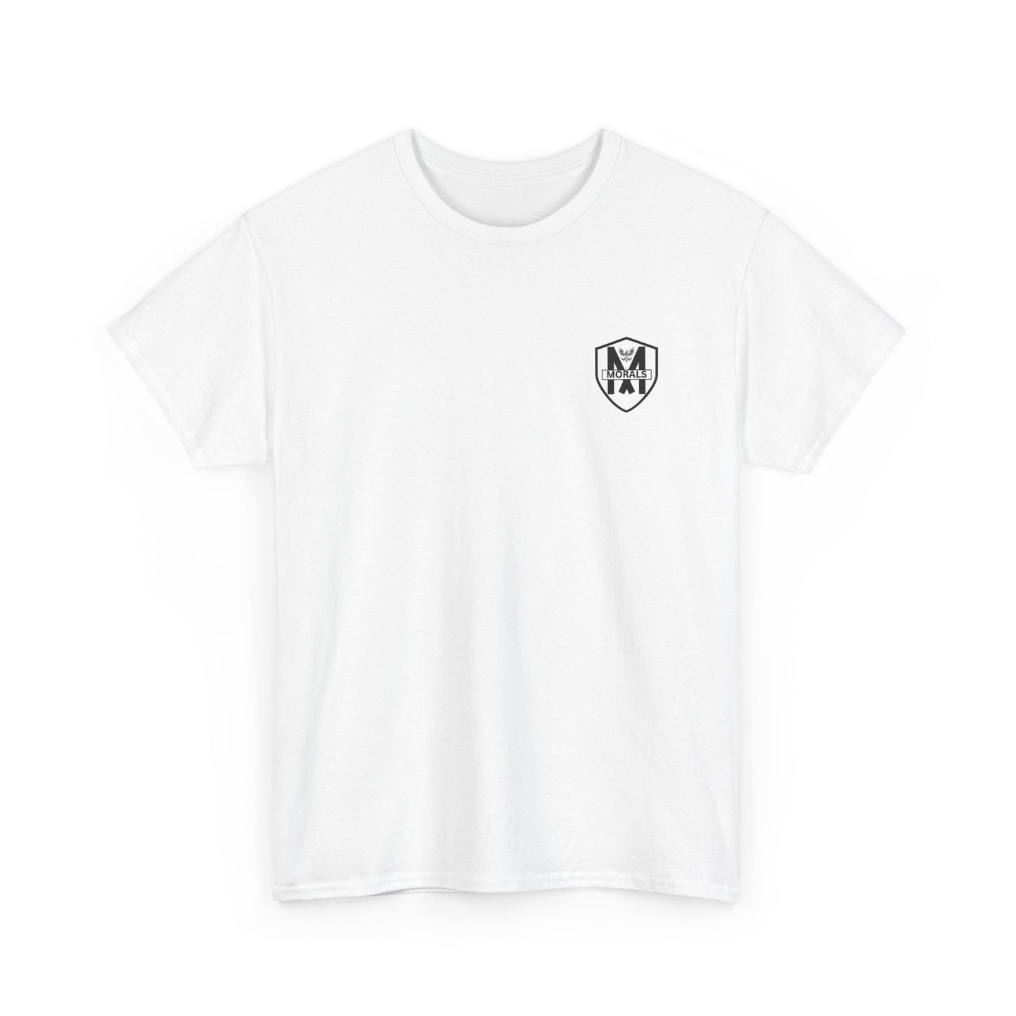 Street Smart T-Shirt