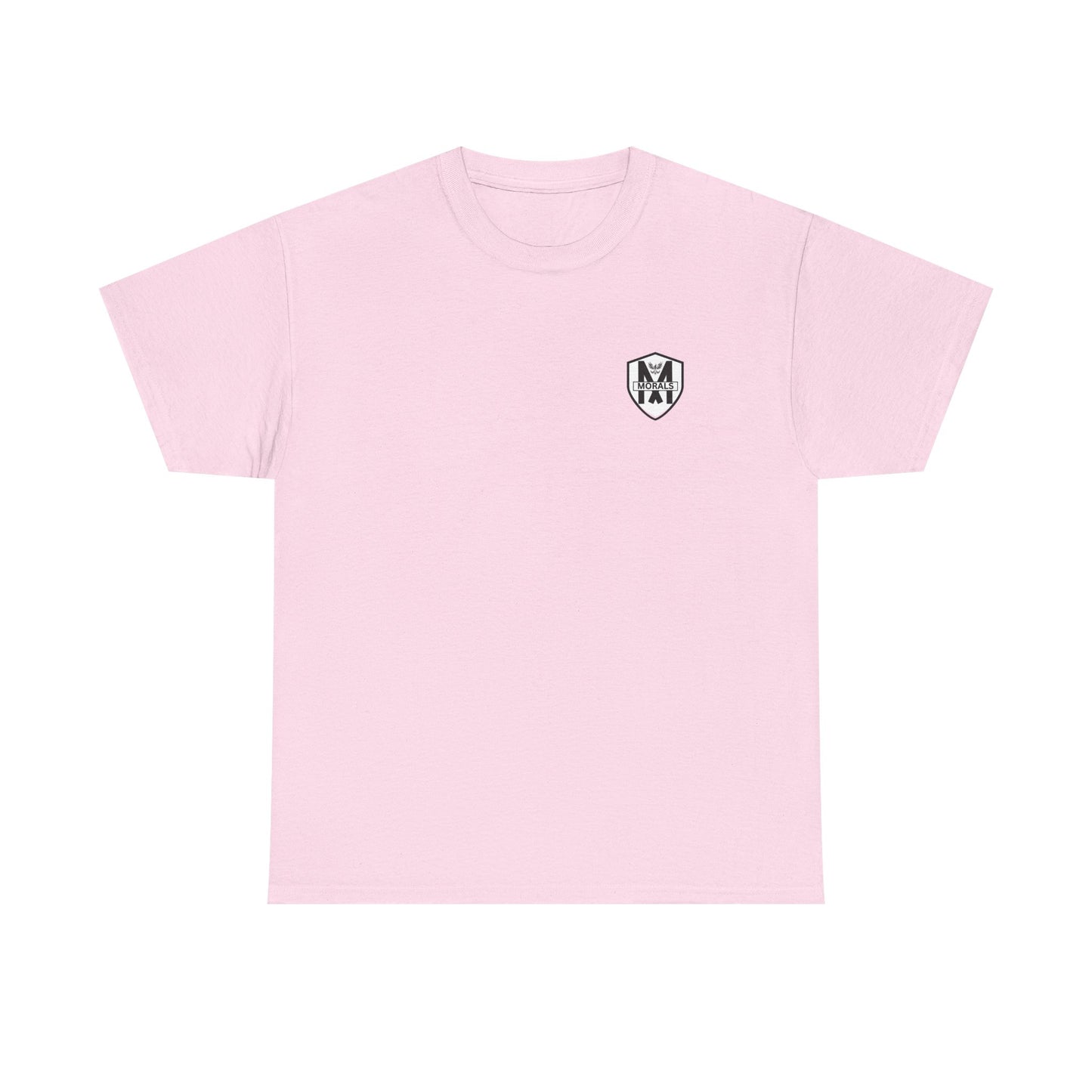Street Smart T-Shirt