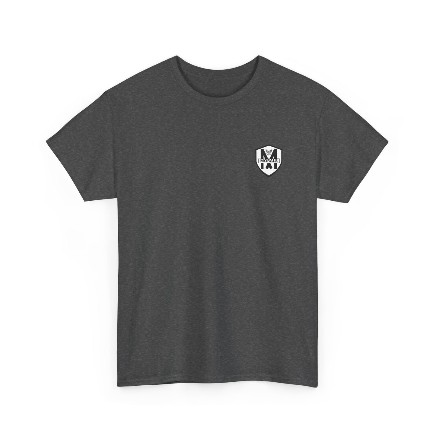 Street Smart T-Shirt