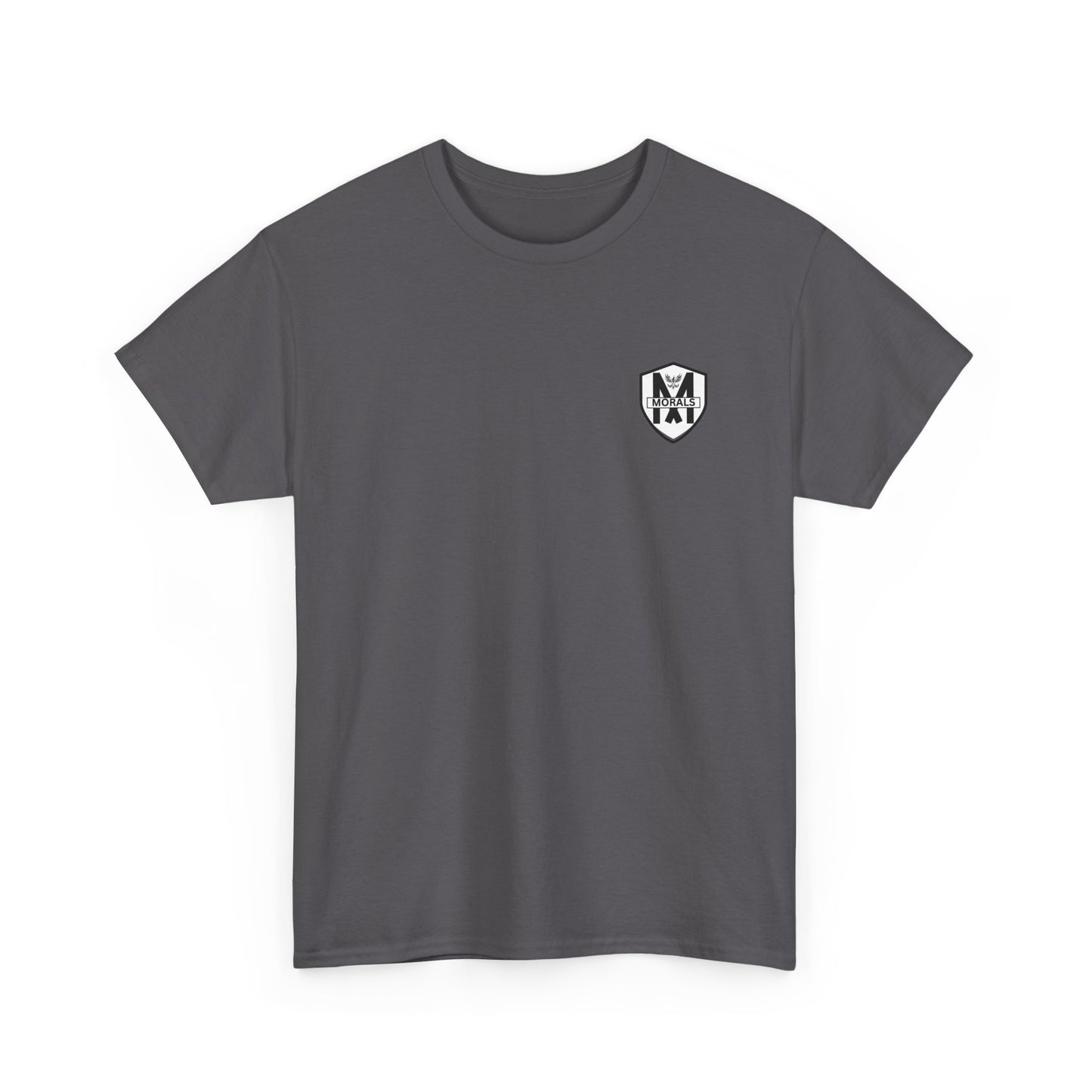 Street Smart T-Shirt