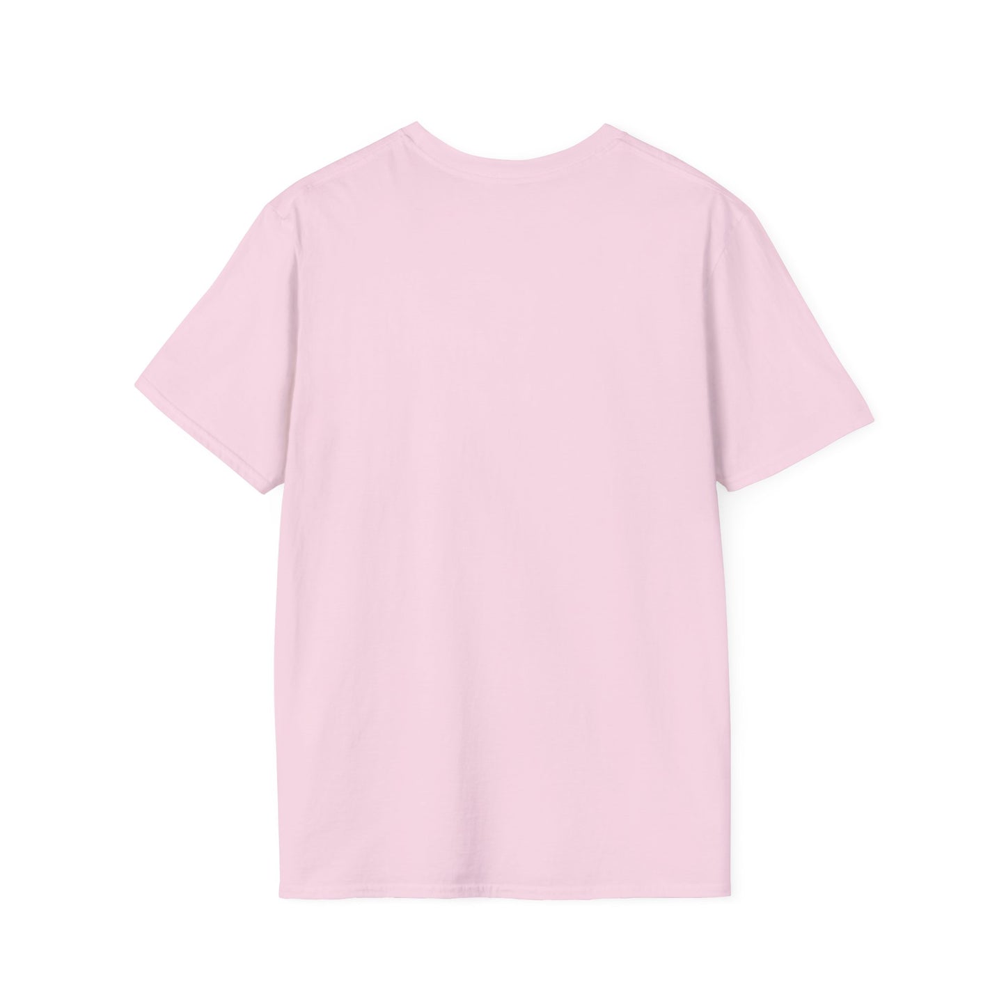 Morals Family Tree T-Shirt