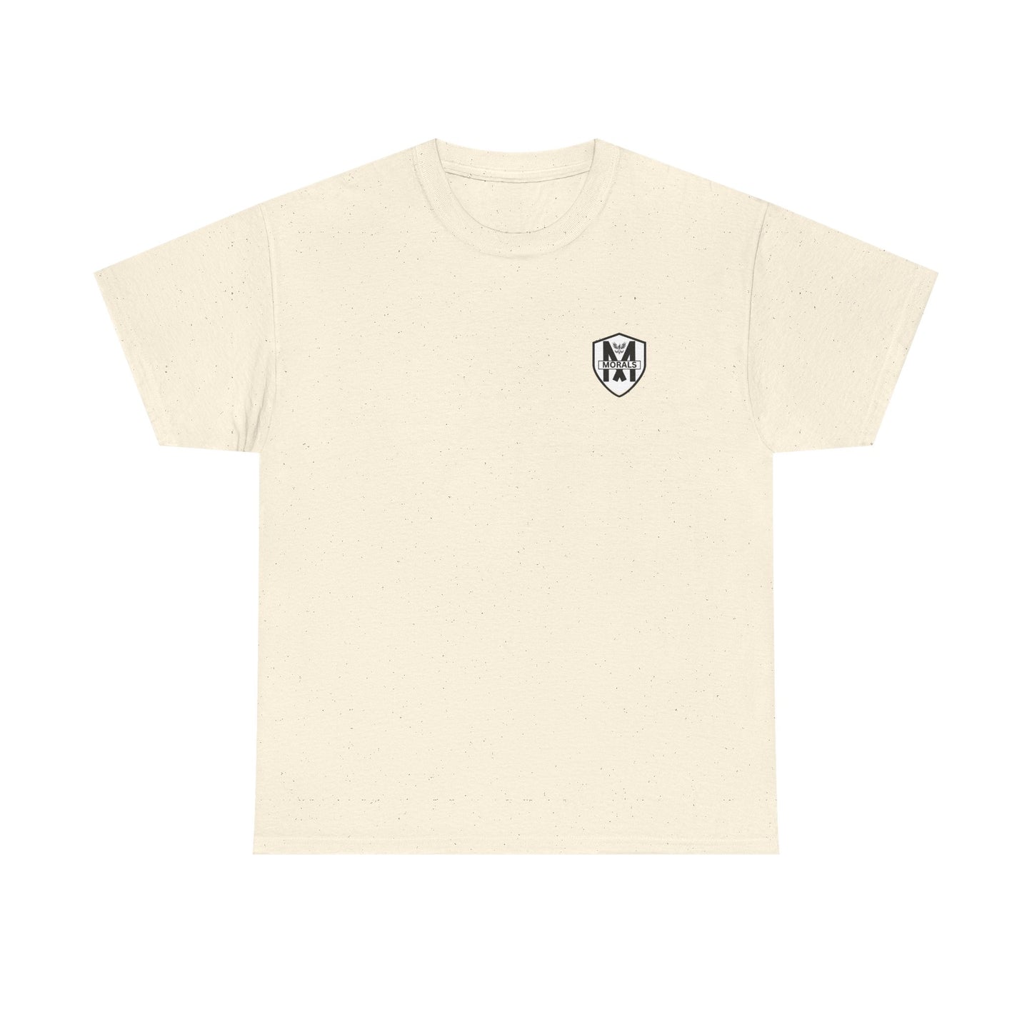 Street Smart T-Shirt