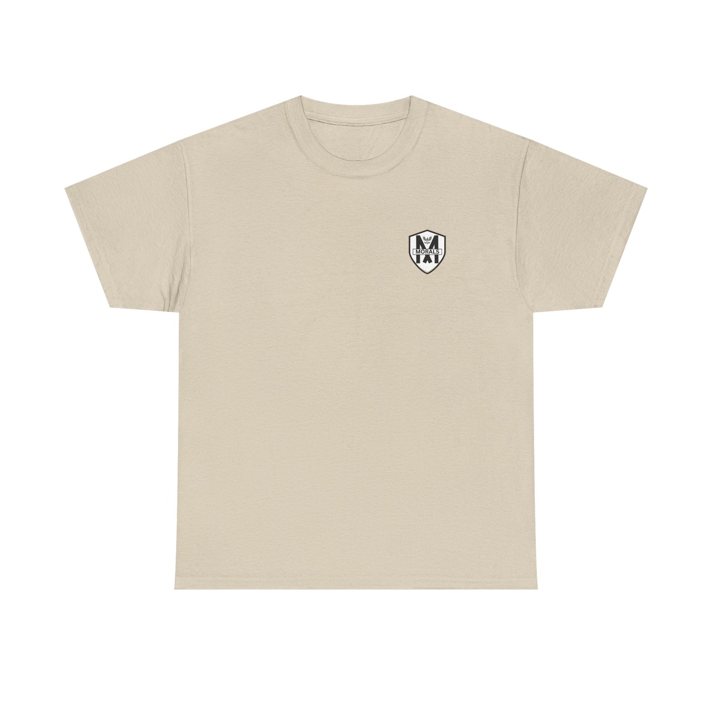 Street Smart T-Shirt