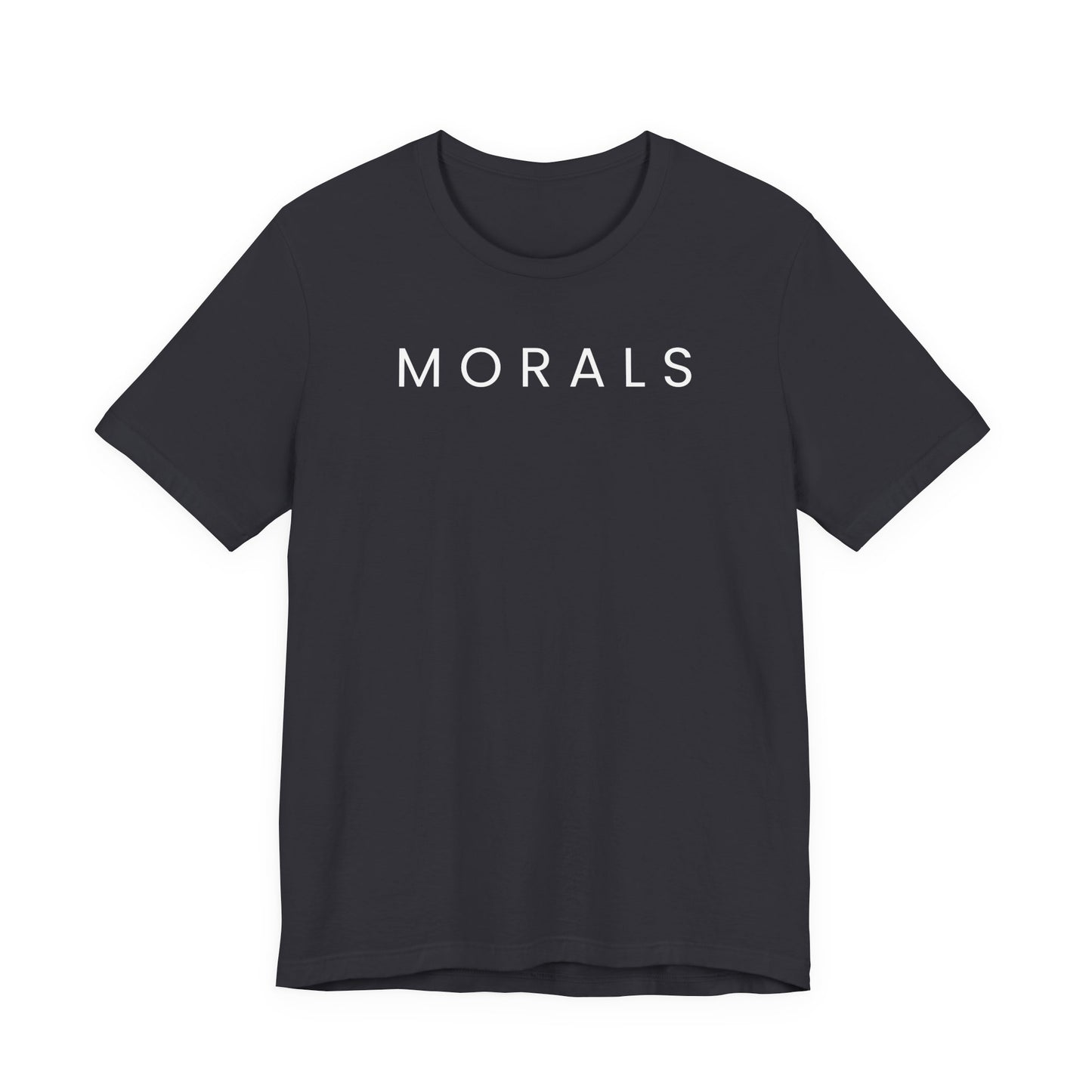 KEEP IT CLASSY UNISEX TEE