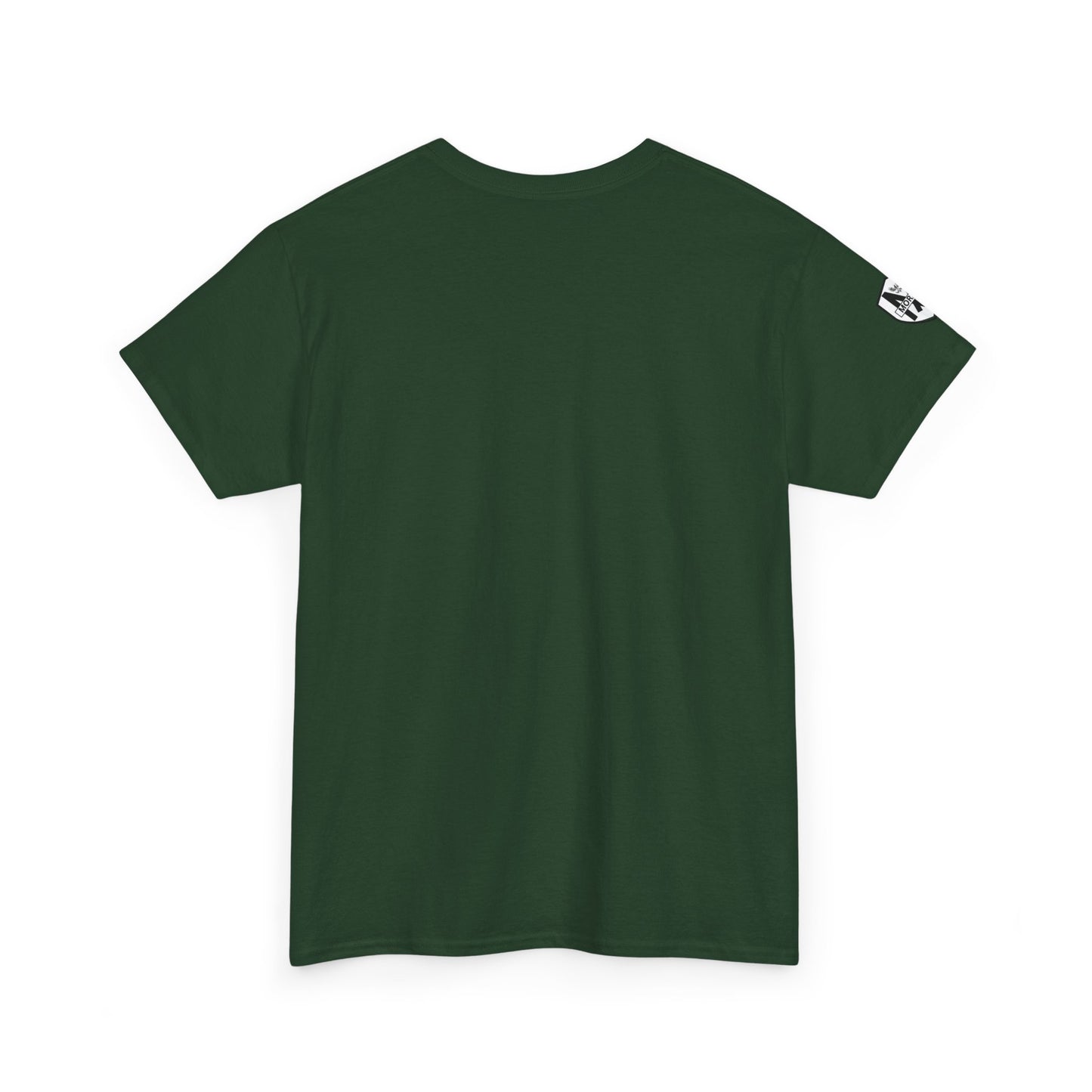 Morals Profit with Purpose T-Shirt
