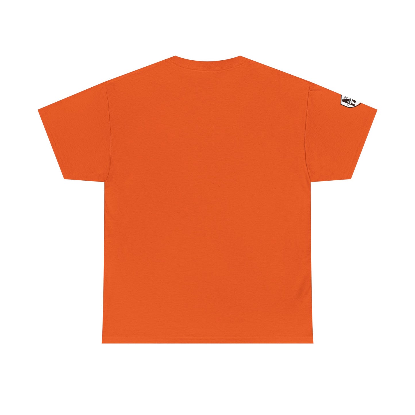 Street Rules T-Shirt