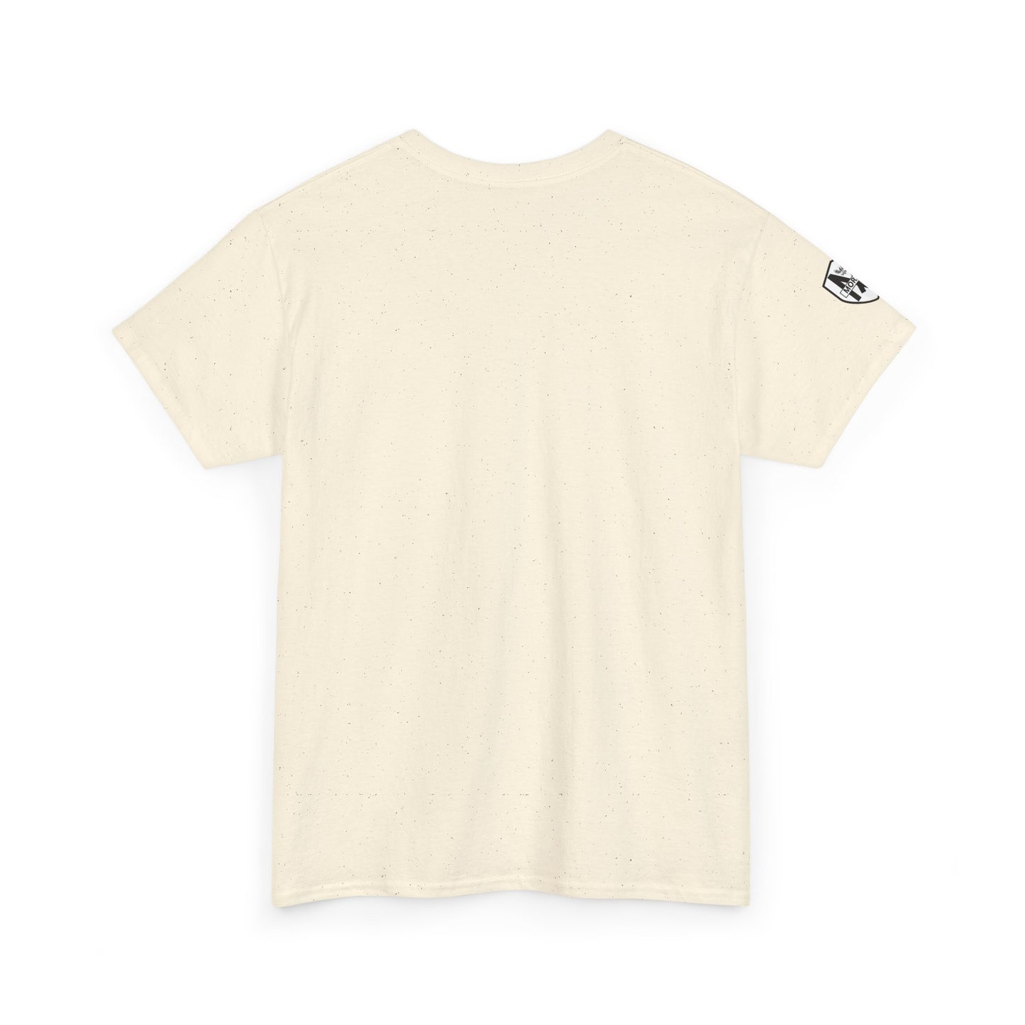 MORALS Day Ones Only T-SHIRT
