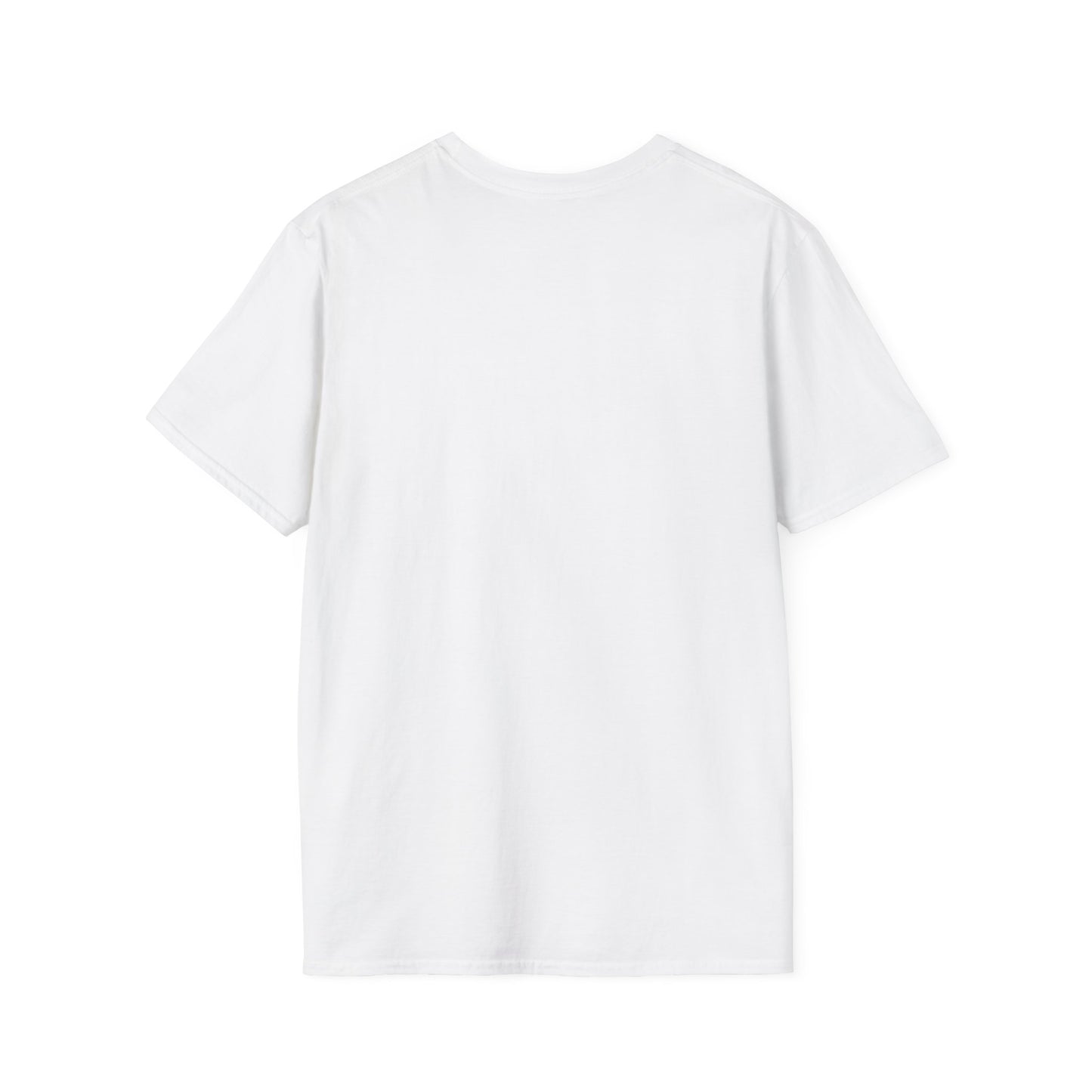 Morals Family Tree T-Shirt