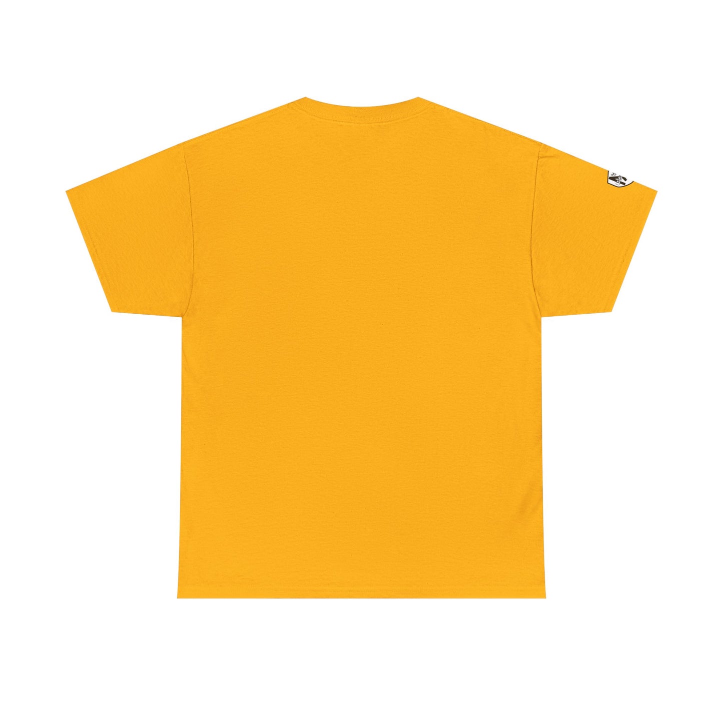 Morals NYC Skyline T-Shirt