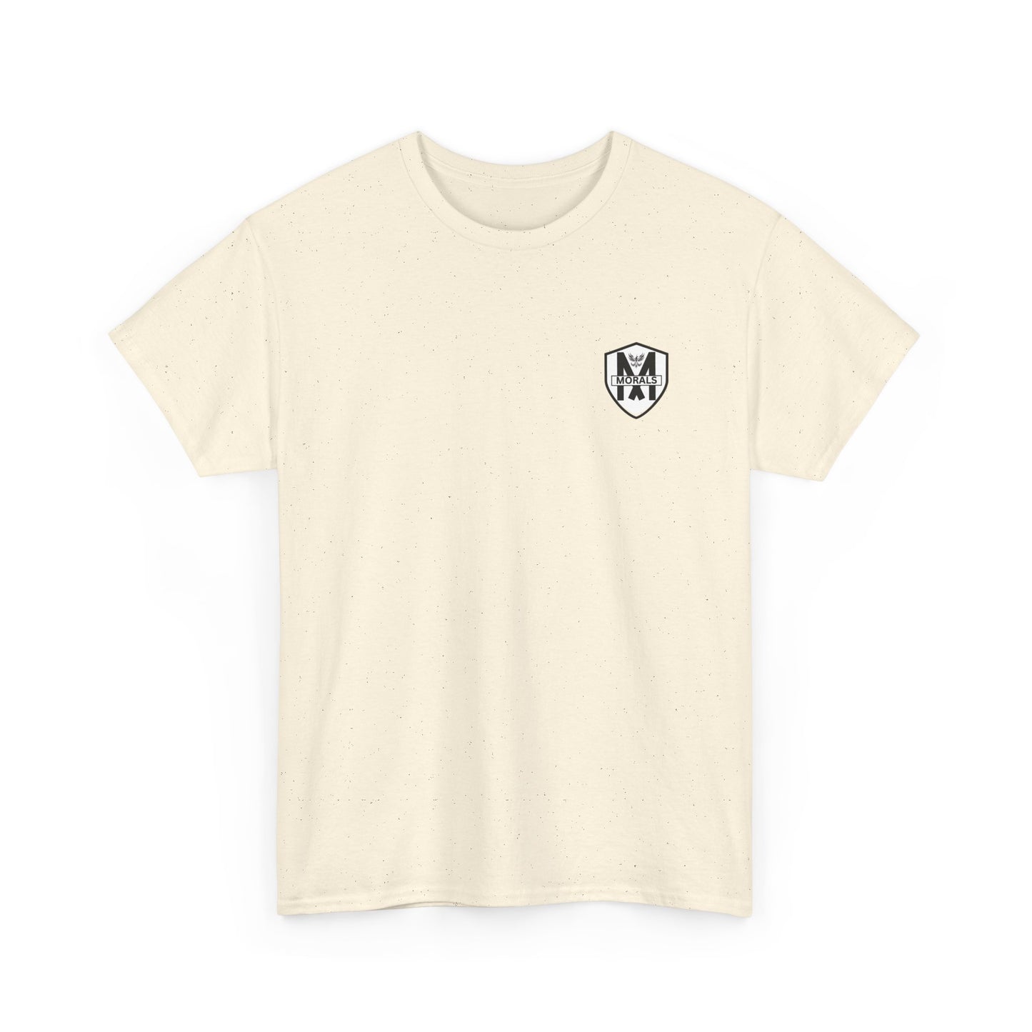 Street Smart T-Shirt