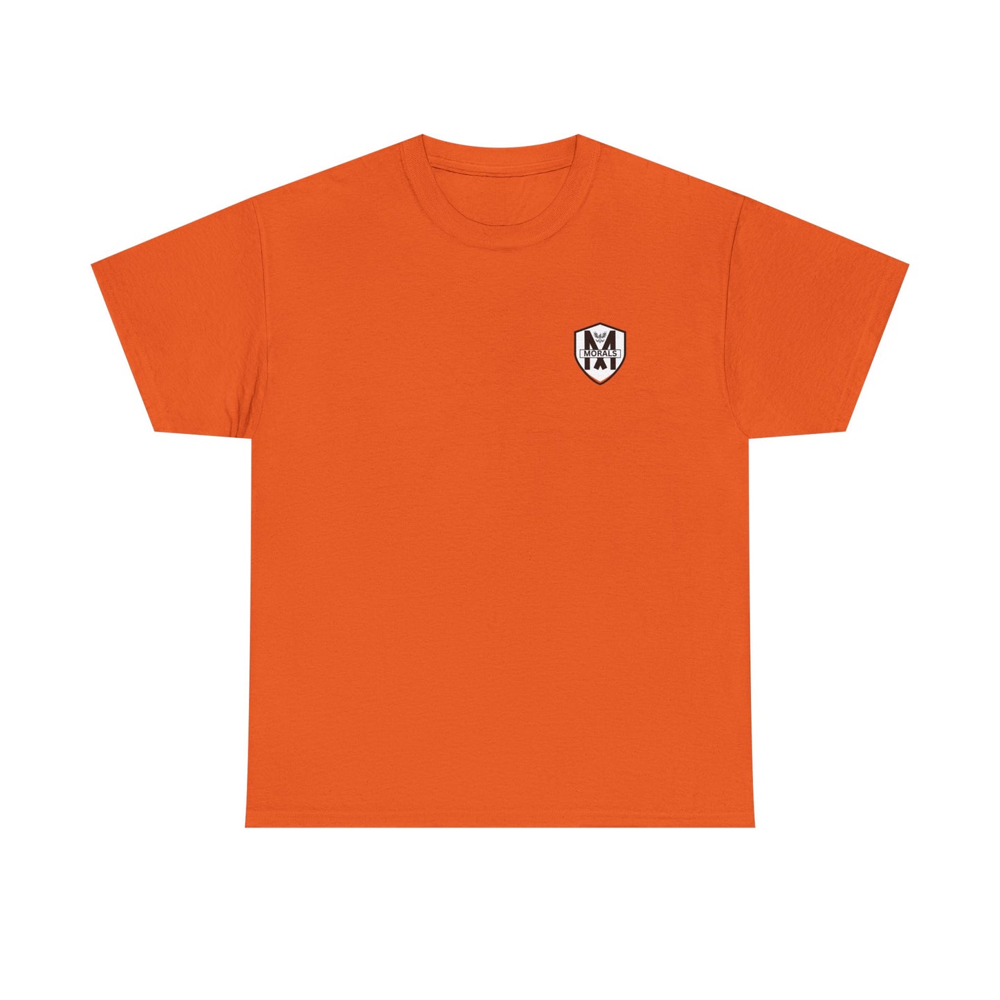 Street Smart T-Shirt