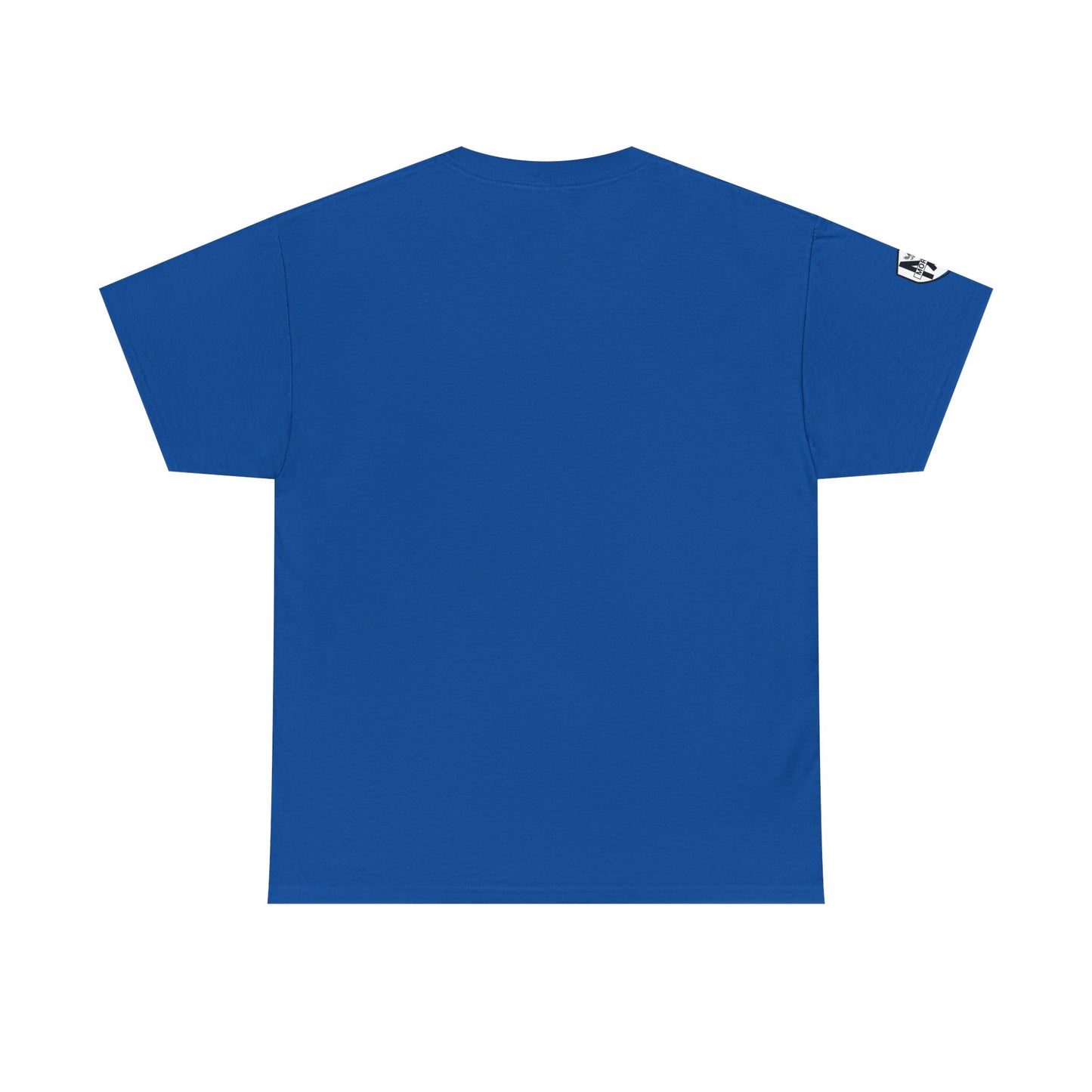 Morals Profit with Purpose T-Shirt