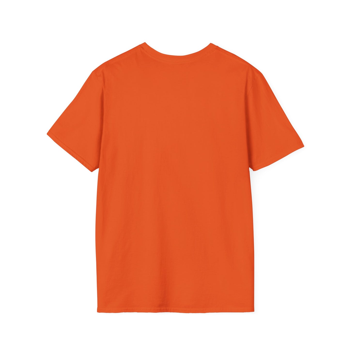 Morals Family Tree T-Shirt