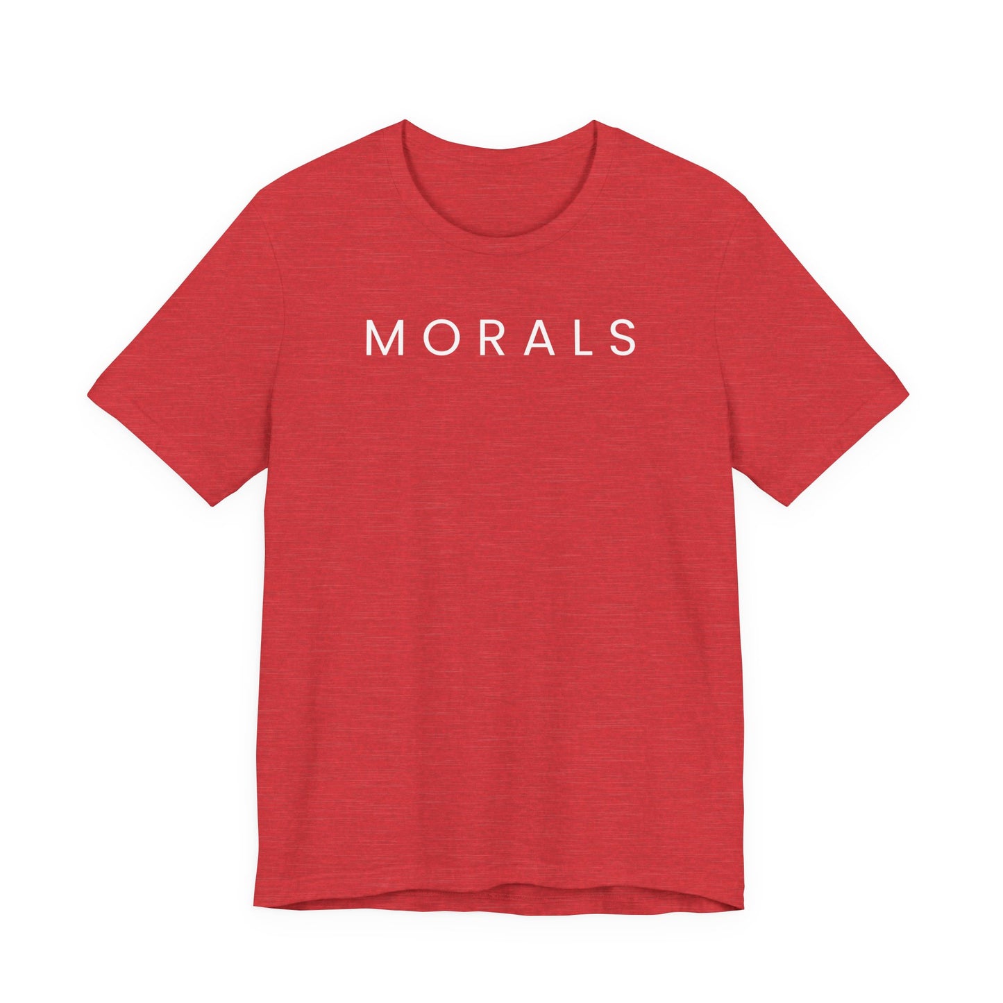 KEEP IT CLASSY UNISEX TEE