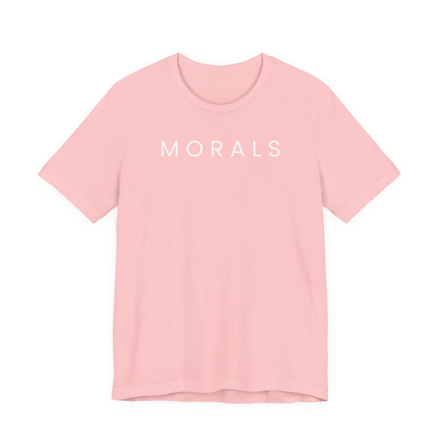 KEEP IT CLASSY UNISEX TEE