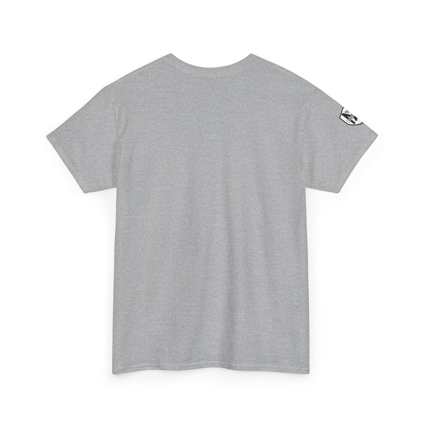 Street Rules T-Shirt
