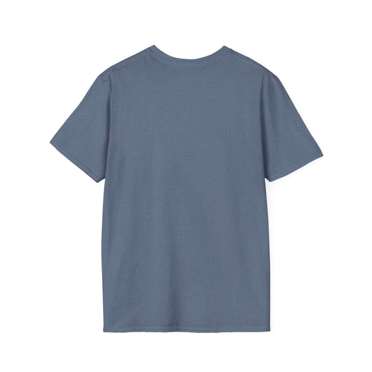 Morals Family Tree T-Shirt