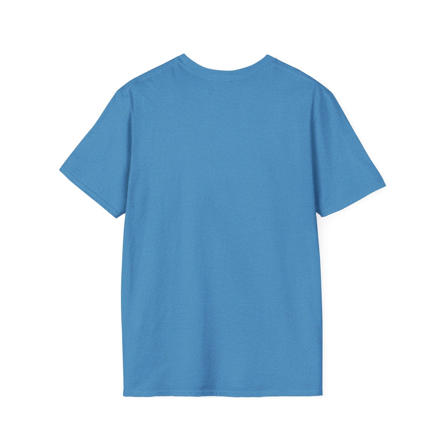 Morals Family Tree T-Shirt