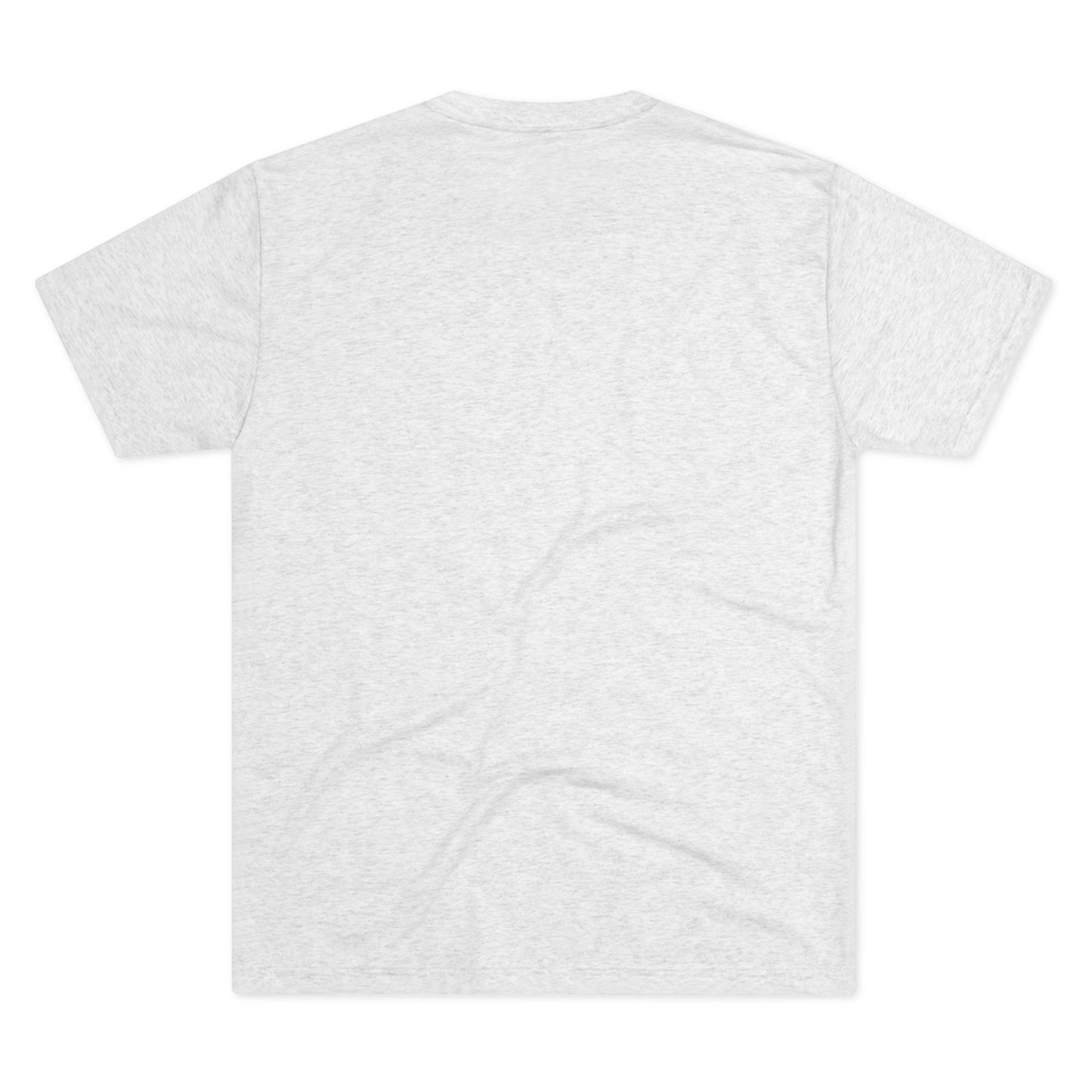 MORALS Chicago City Skyline T-Shirt