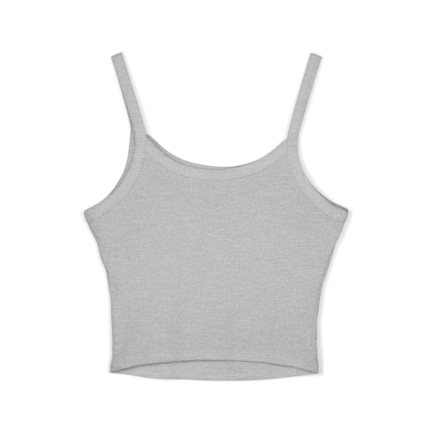 Morals Tank Top