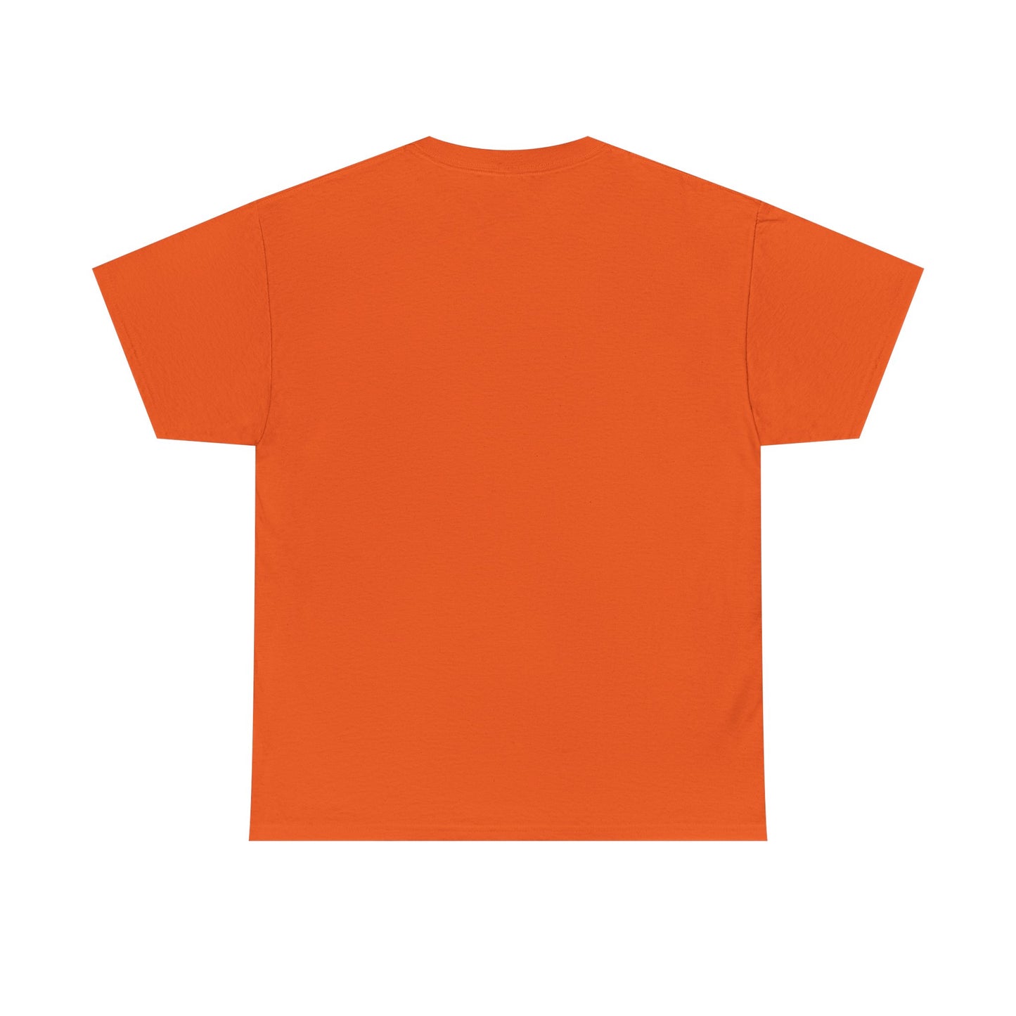 MORALS Live With Purpose T-Shirt